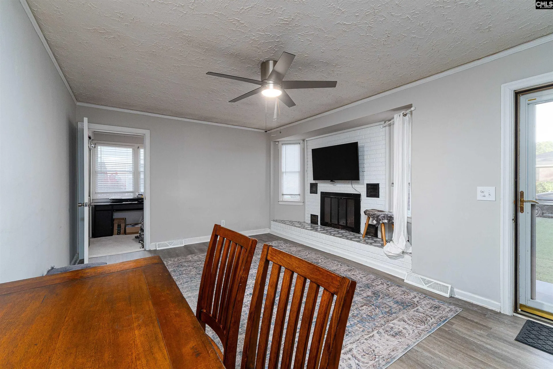 Property image 5 at 1512 Summerland Drive, Cayce, SC 29033