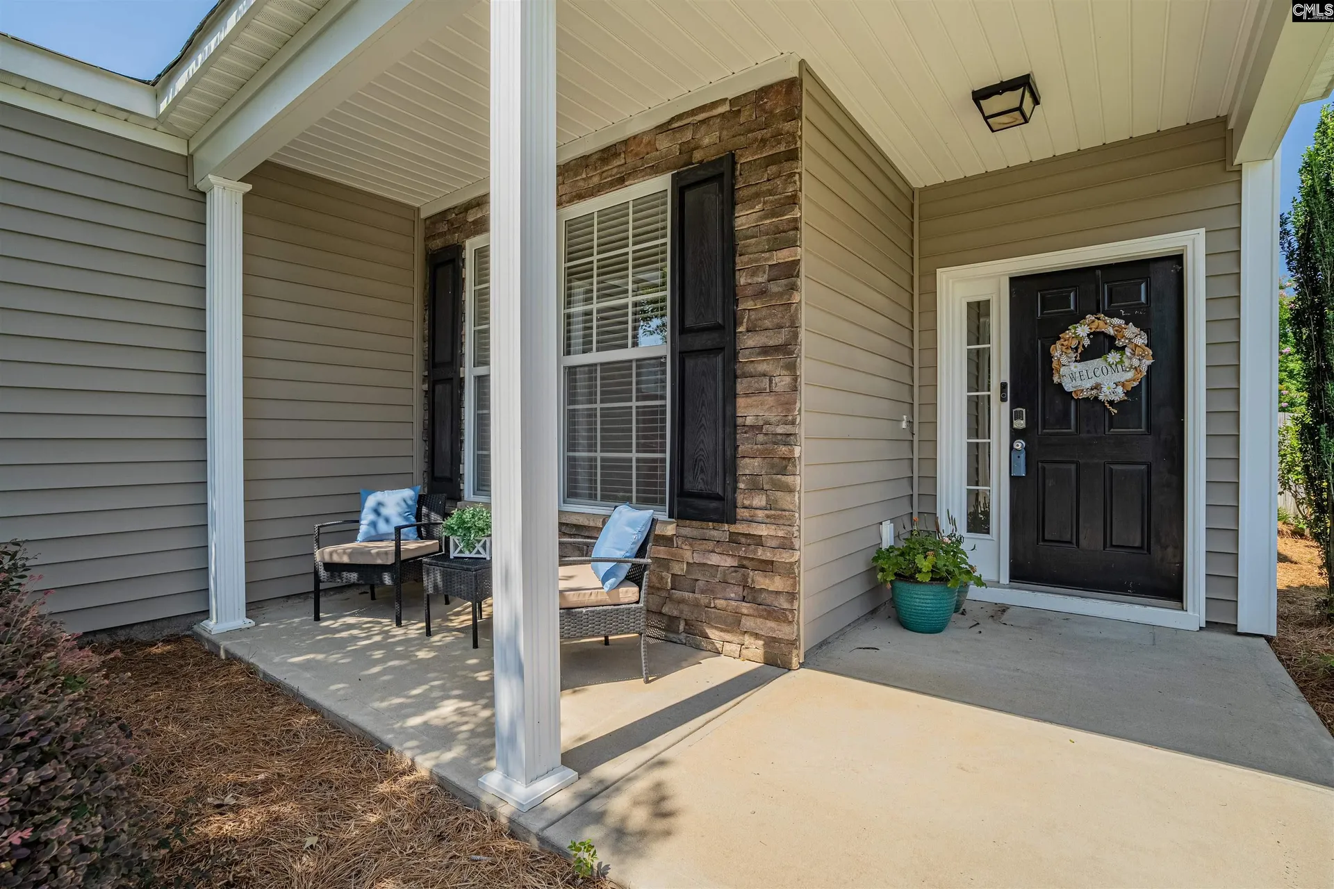 Property image 2 at 656 Braekel Way, Lexington, SC 29072