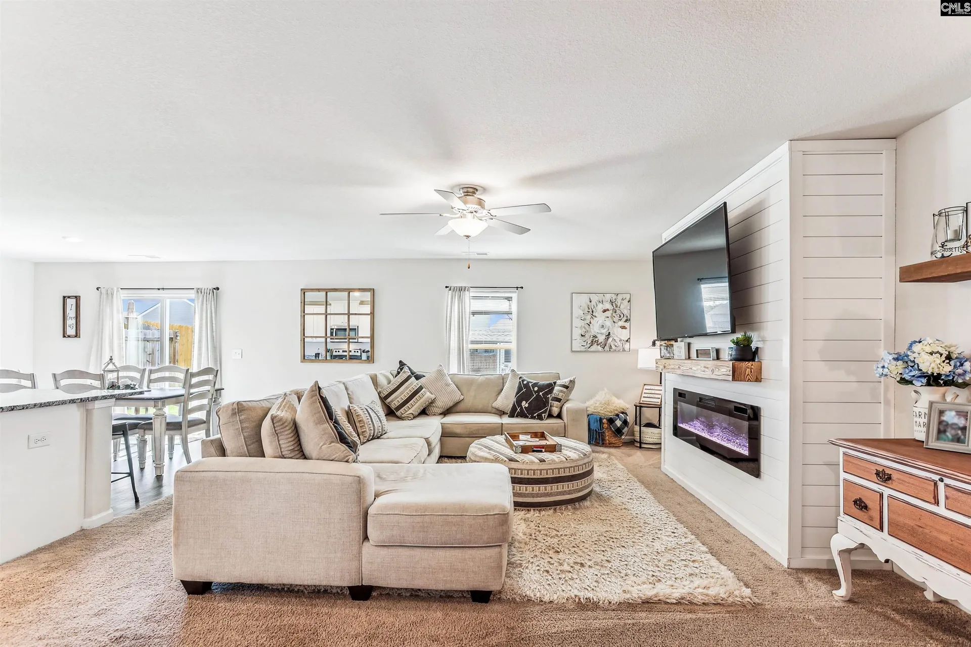 1728 Mimosa Bloom Court