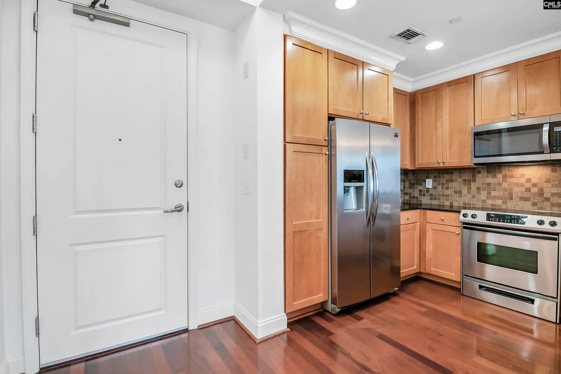 Property image 4 at 601 Main St 405, Columbia, SC 29201