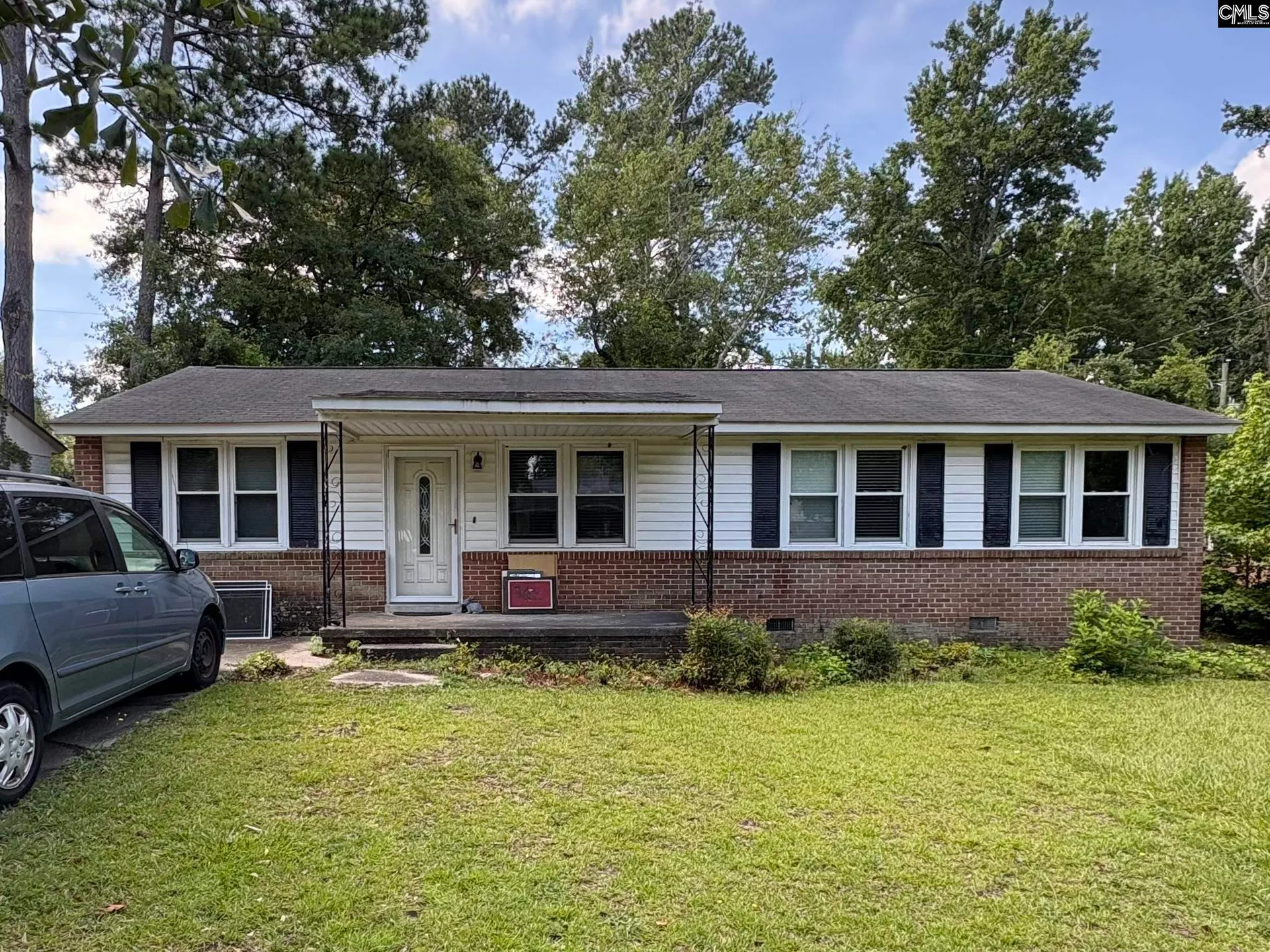 39 Cavalier Court