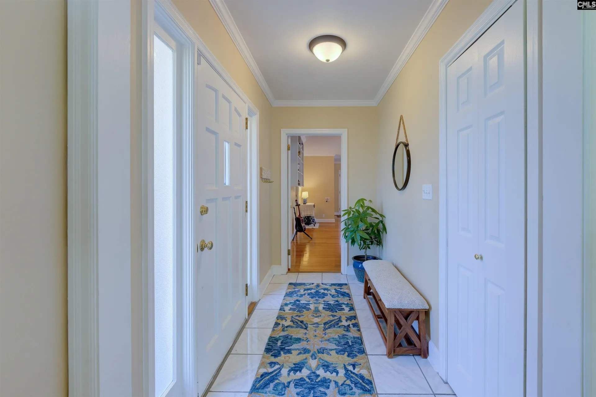Property image 4 at 3203 Petigru Street, Columbia, SC 29204