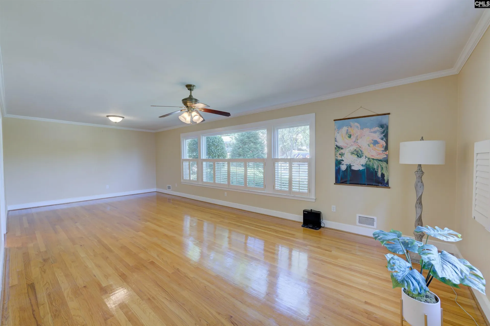 Property image 5 at 3203 Petigru Street, Columbia, SC 29204