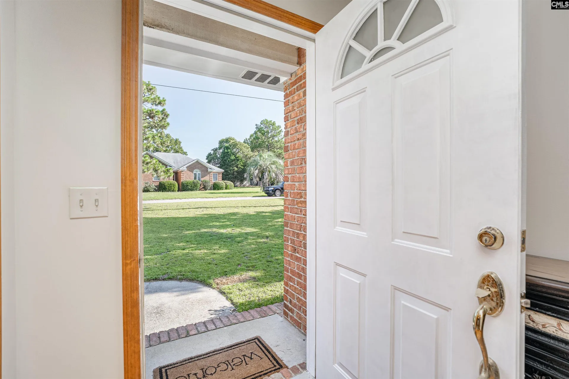 Property image 4 at 225 Fox Lake Drive, West Columbia, SC 29170