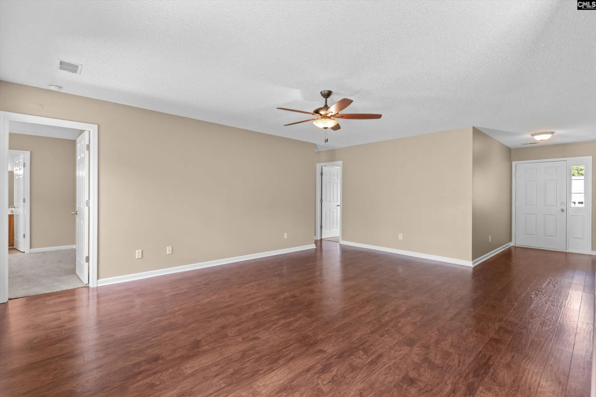 Property image 5 at 125 Dupre Mill Court, Lexington, SC 29072
