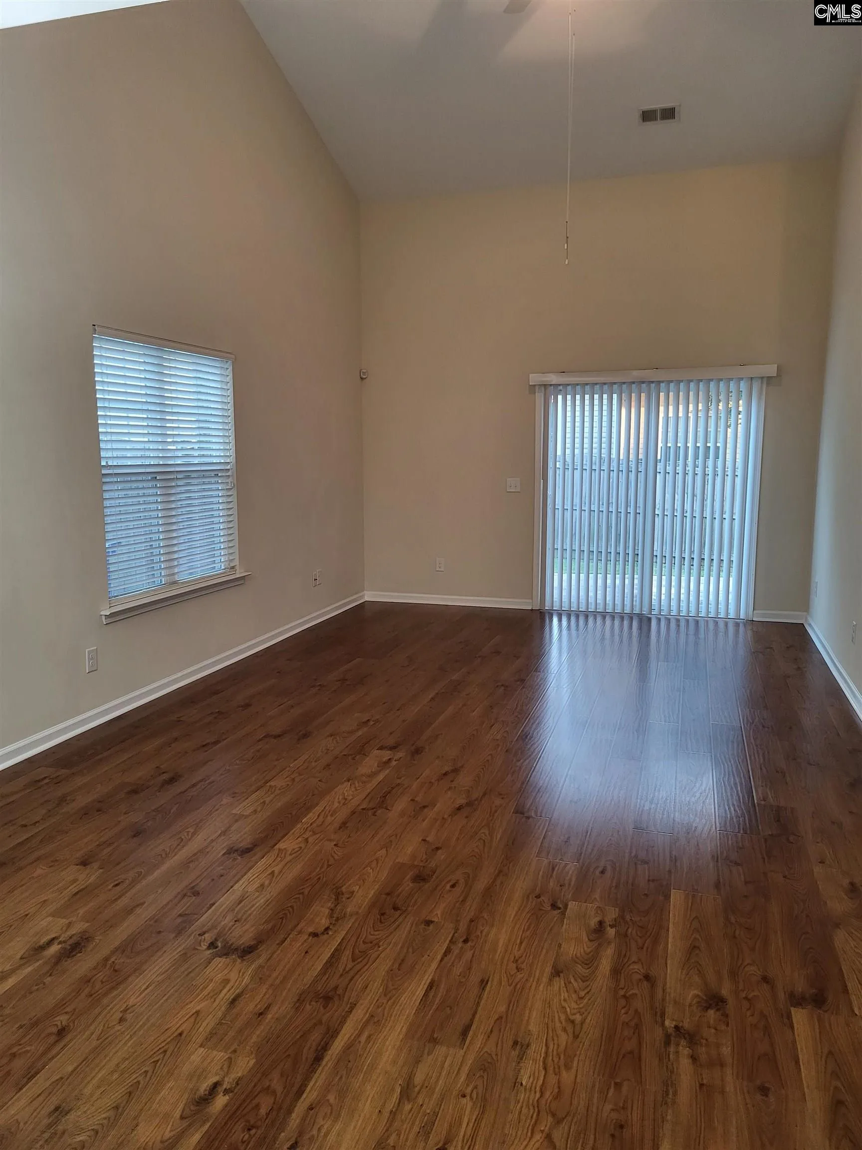 Property image 3 at 349 Eastfair Drive, Columbia, SC 29209-3079
