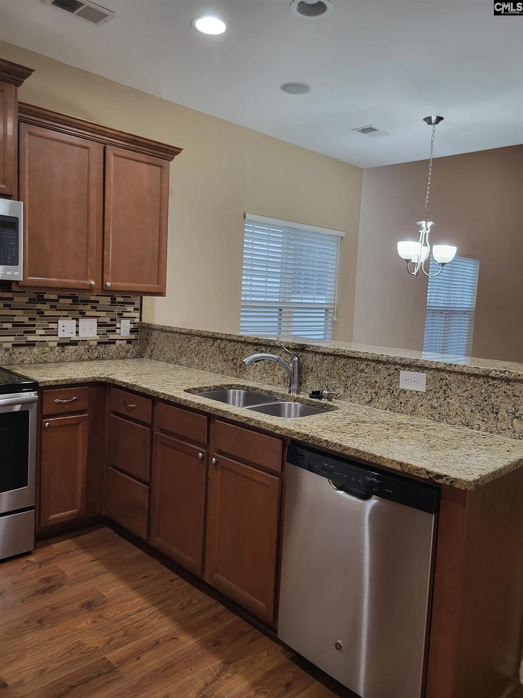 Property image 4 at 349 Eastfair Drive, Columbia, SC 29209-3079