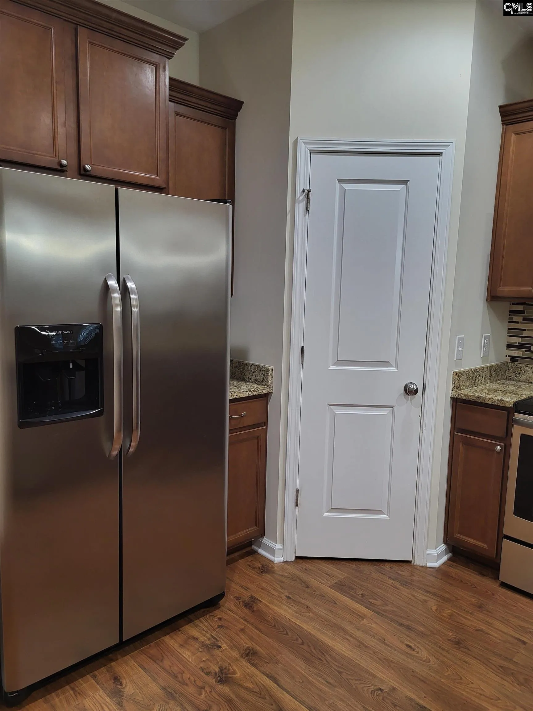 Property image 5 at 349 Eastfair Drive, Columbia, SC 29209-3079