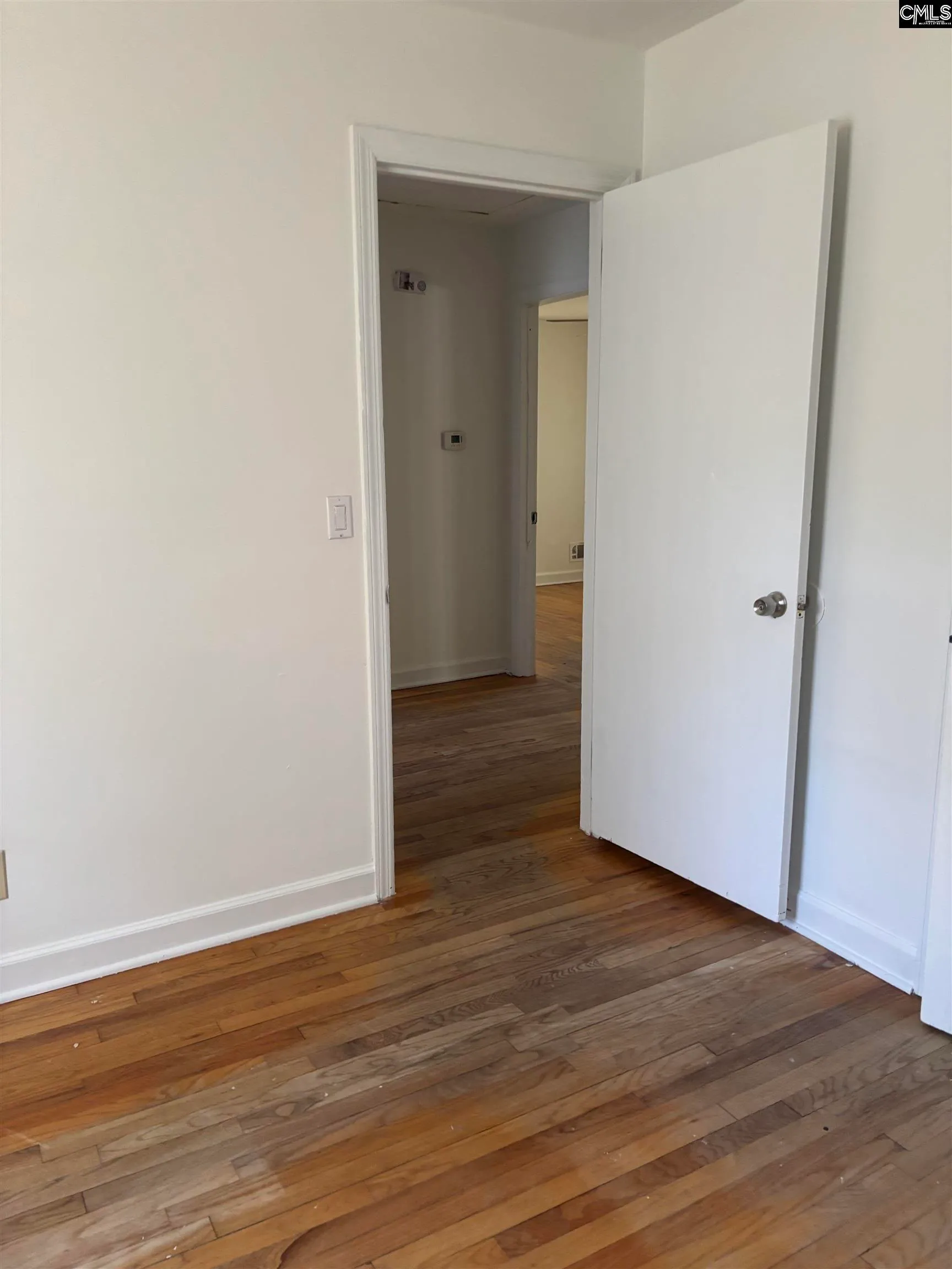 Property image 2 at 1802 Fairlamb Avenue, Columbia, SC 29223-3625