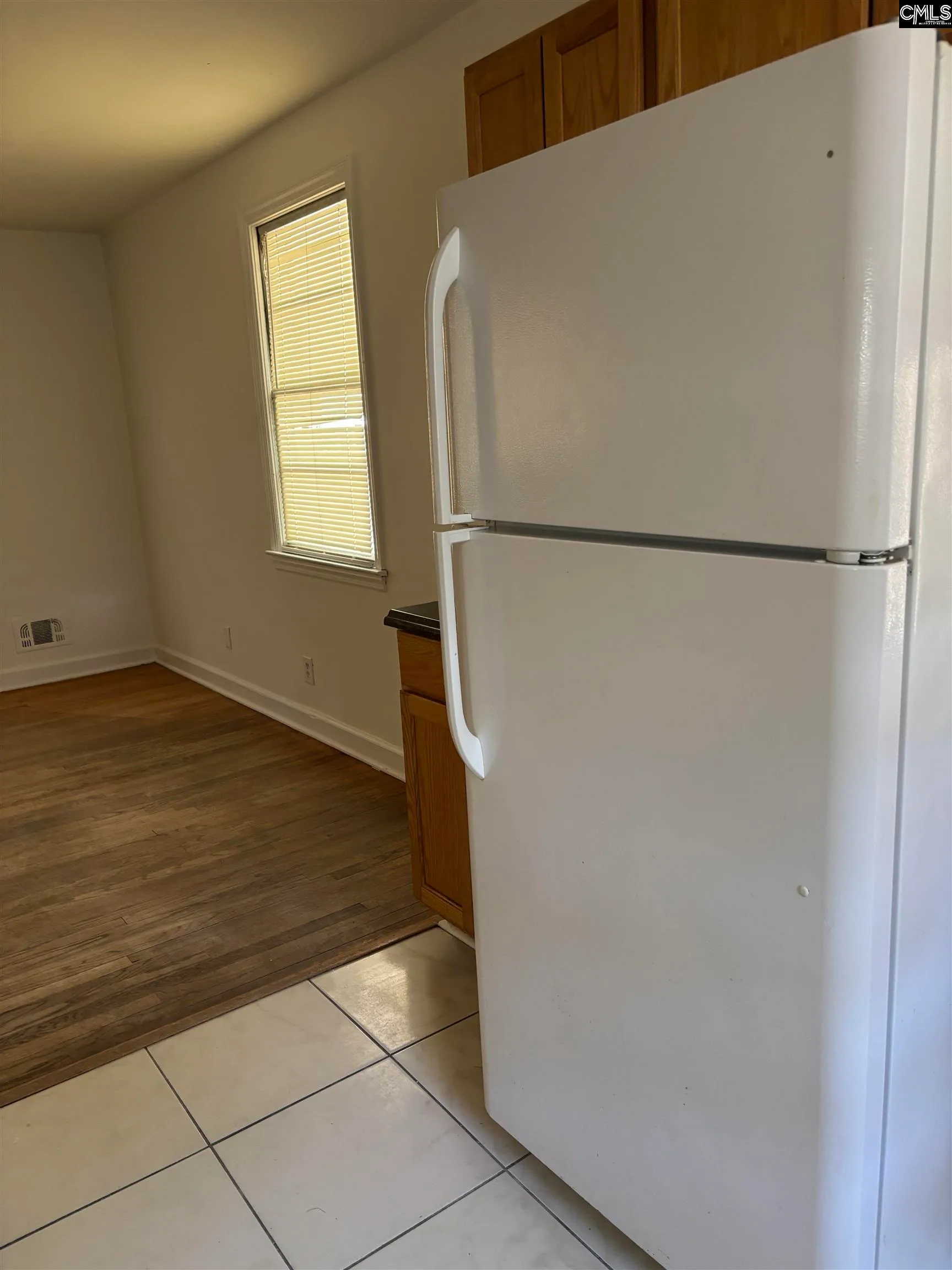 Property image 3 at 1802 Fairlamb Avenue, Columbia, SC 29223-3625