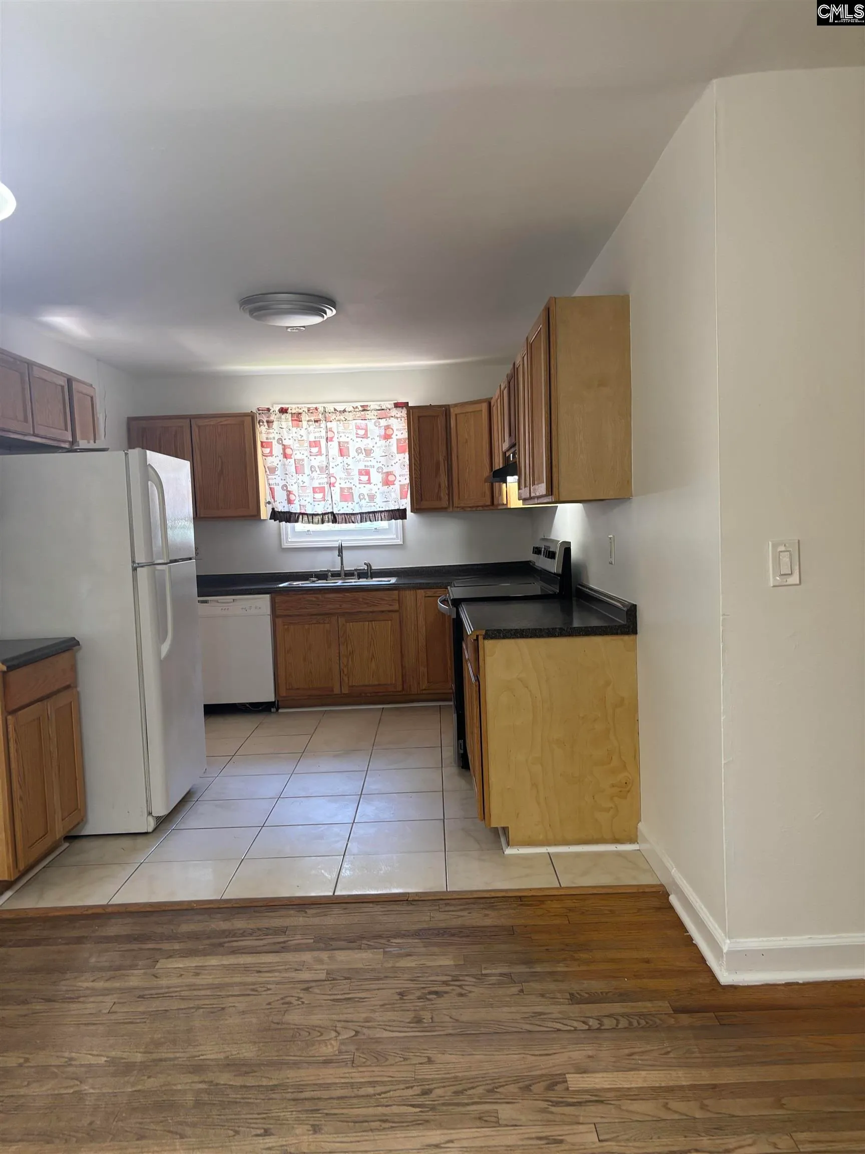 Property image 4 at 1802 Fairlamb Avenue, Columbia, SC 29223-3625