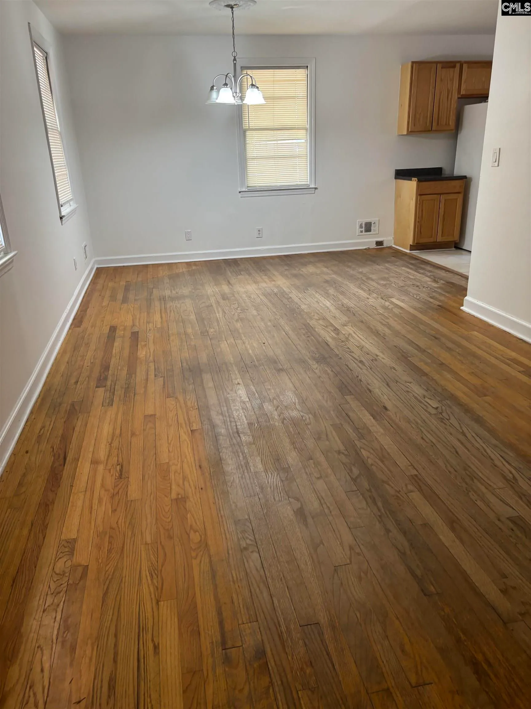 Property image 5 at 1802 Fairlamb Avenue, Columbia, SC 29223-3625