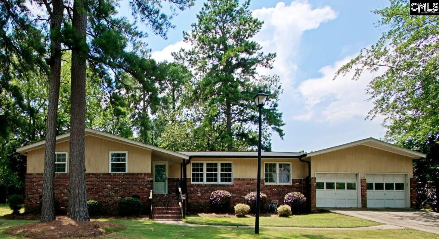 112 Royal Tower Drive
