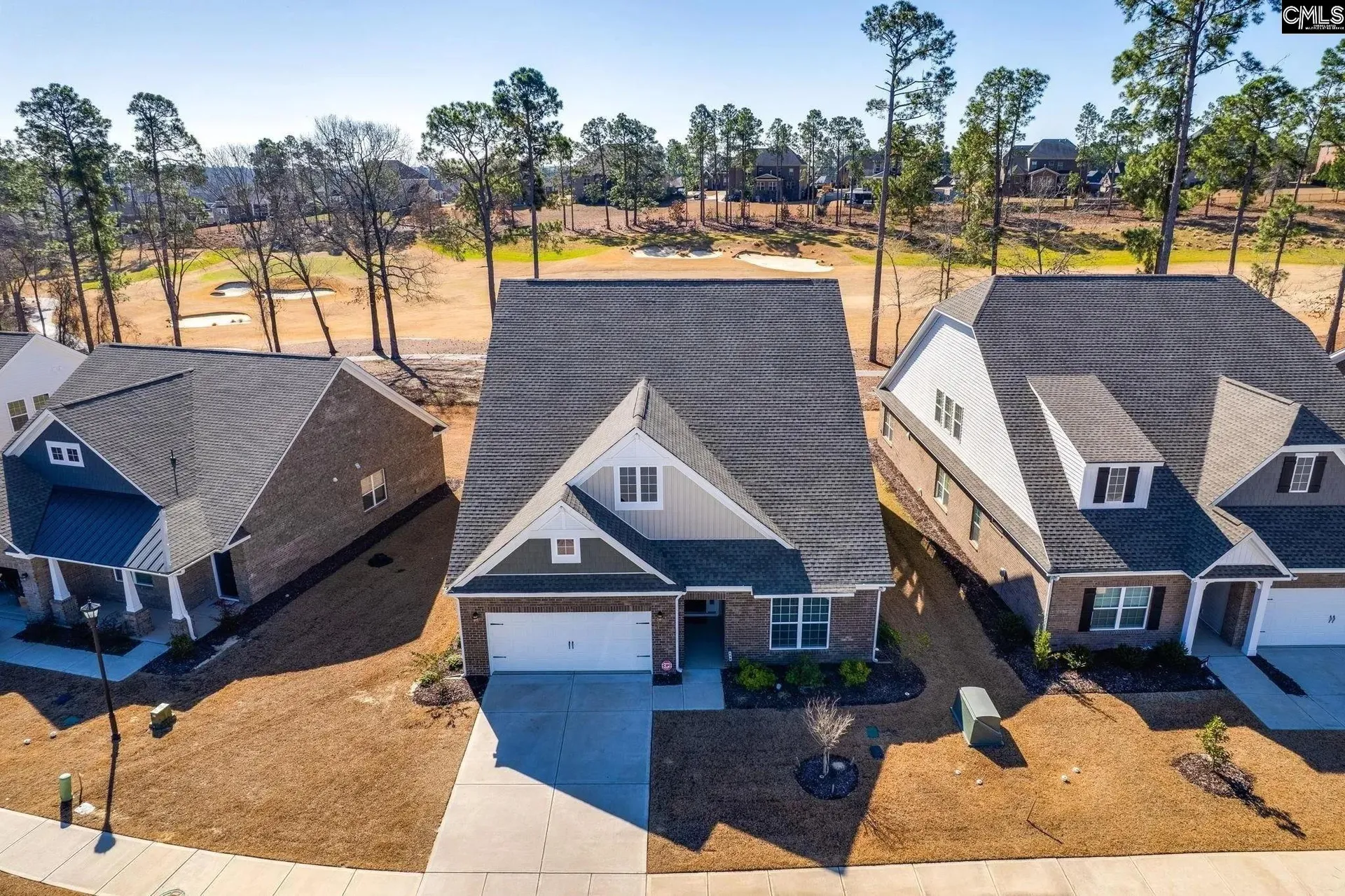 Property image 2 at 150 Backspin Drive, Elgin, SC 29045