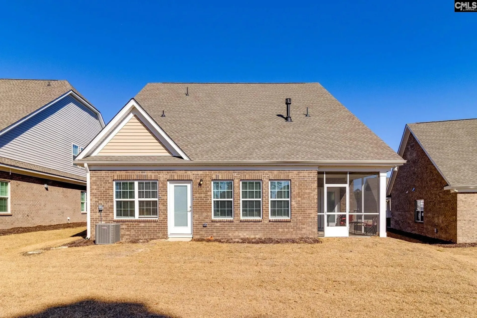 Property image 3 at 150 Backspin Drive, Elgin, SC 29045