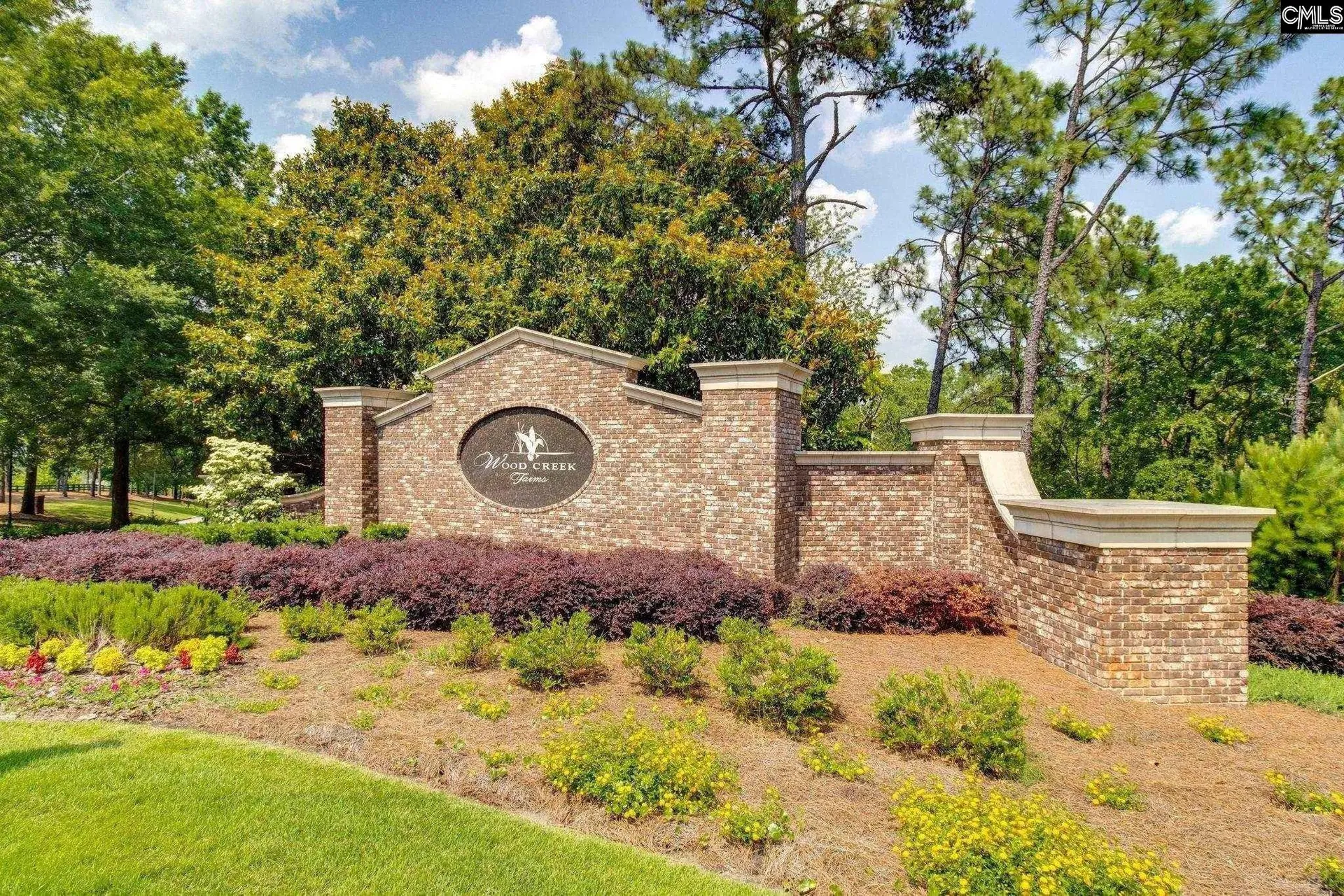 Property image 4 at 150 Backspin Drive, Elgin, SC 29045