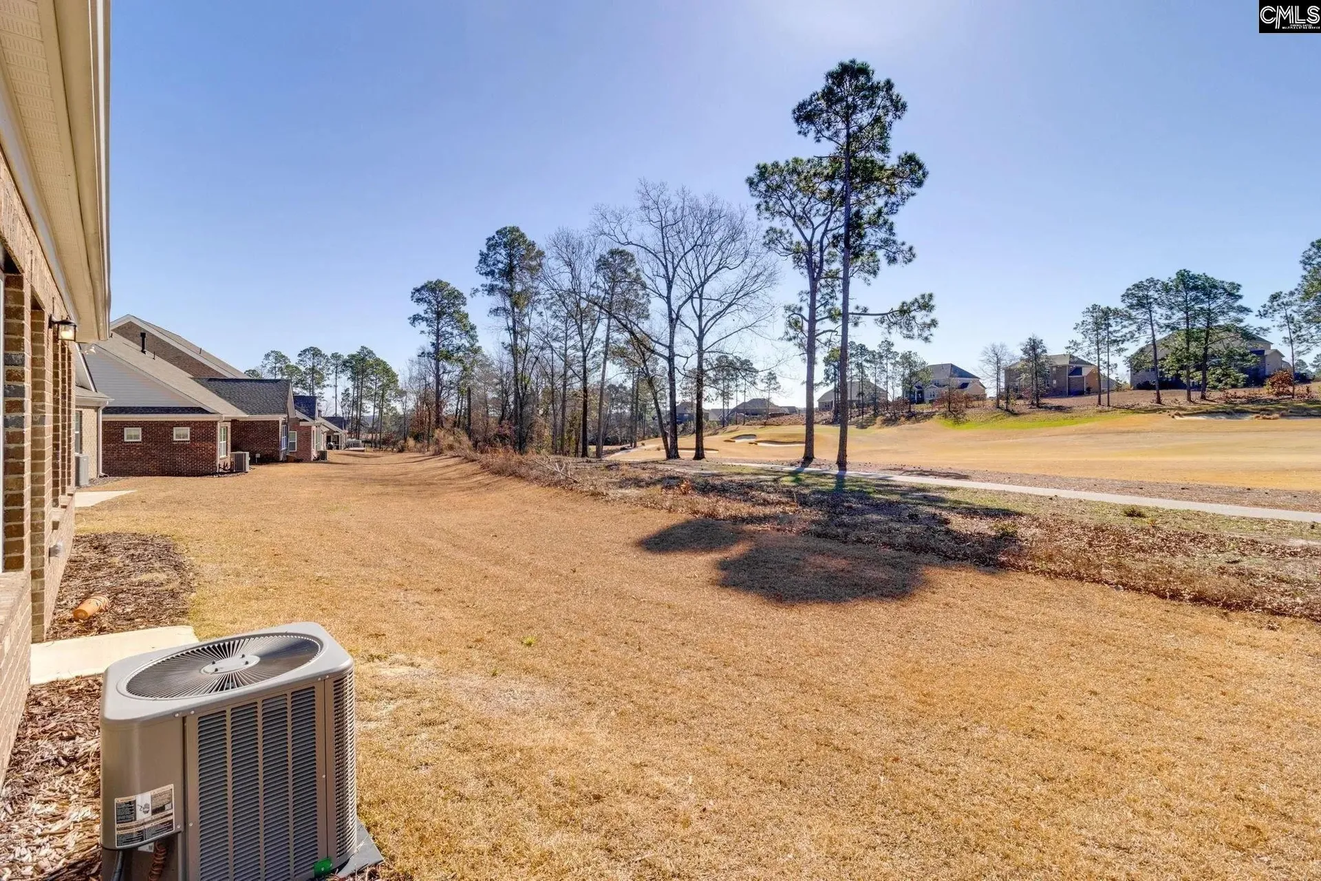 Property image 5 at 150 Backspin Drive, Elgin, SC 29045