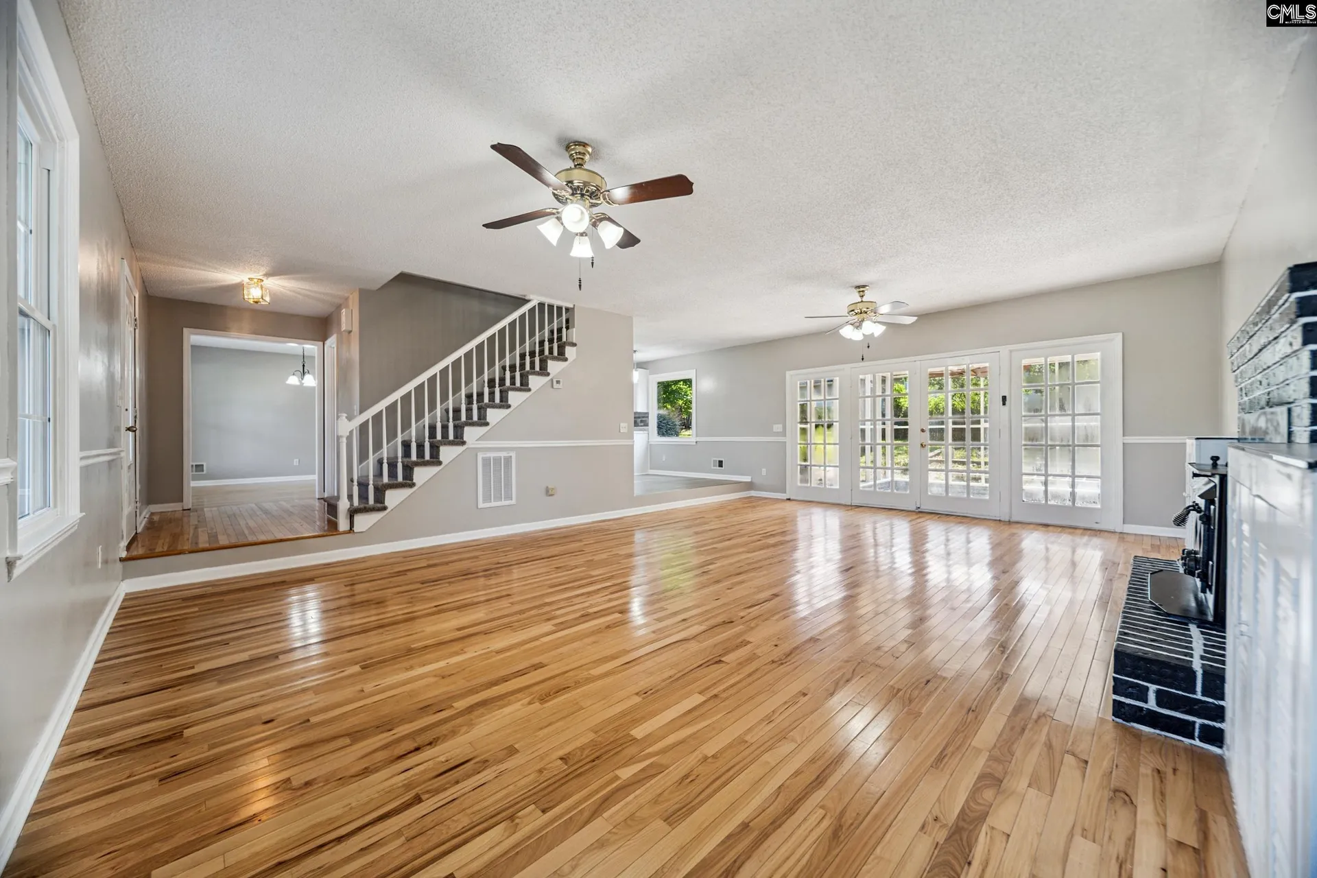 Property image 4 at 2512 Cardington Drive, Columbia, SC 29029