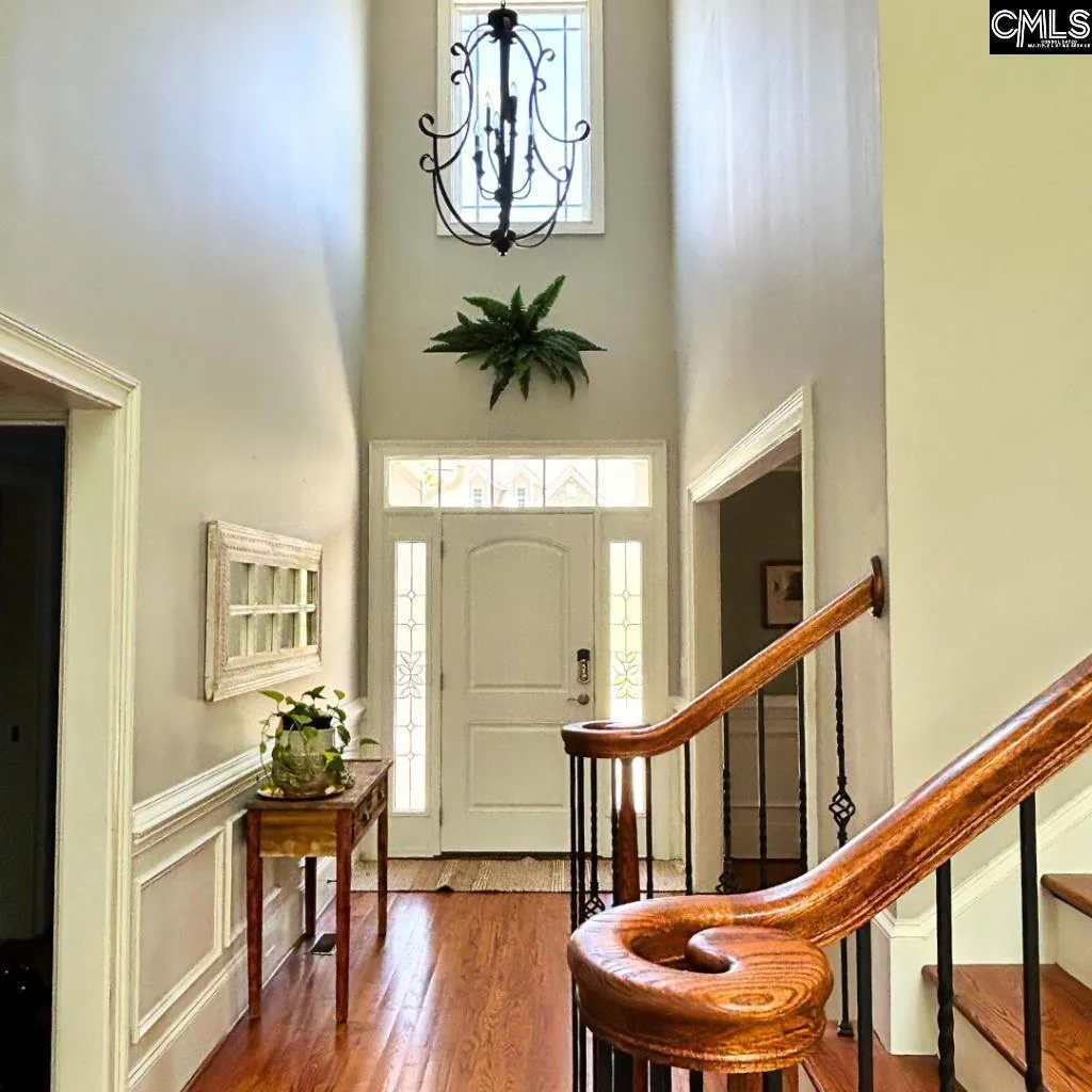 Property image 3 at 116 Summer Breeze Drive, Leesville, SC 29070