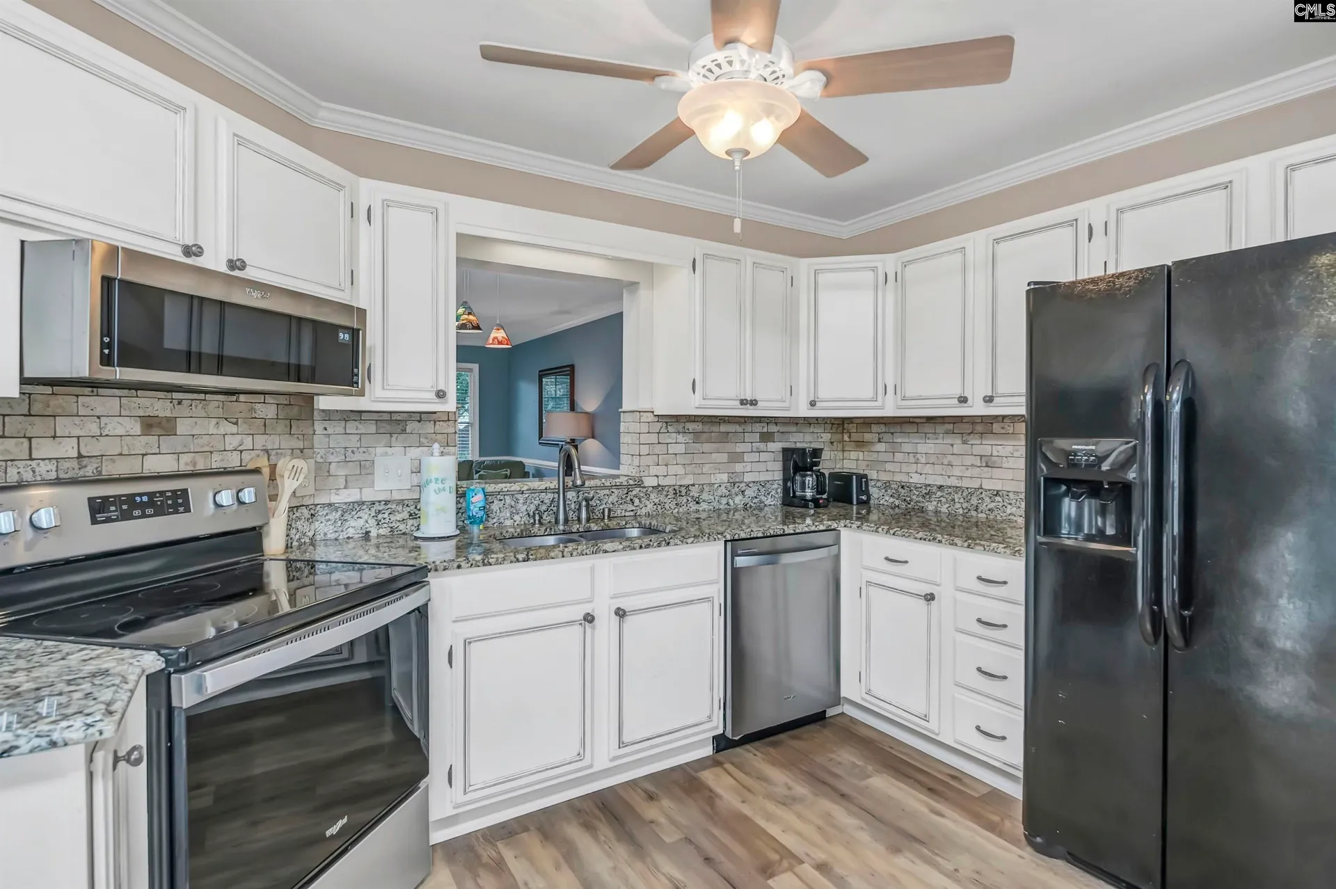 Property image 2 at 1205 New Brookland, West Columbia, SC 29169
