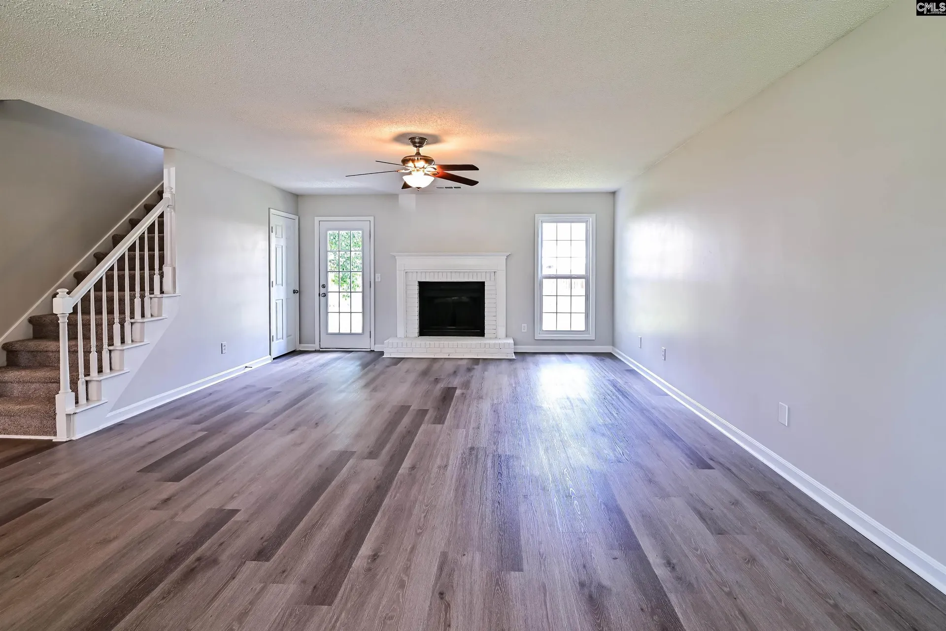 Property image 2 at 228 Chimneyridge Drive, Columbia, SC 29229