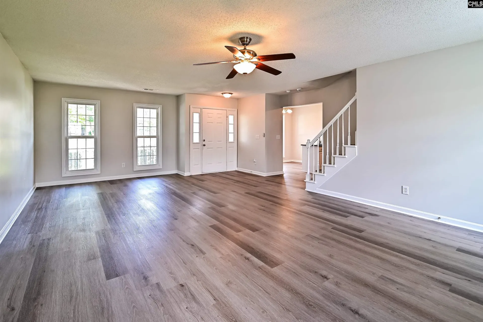 Property image 3 at 228 Chimneyridge Drive, Columbia, SC 29229