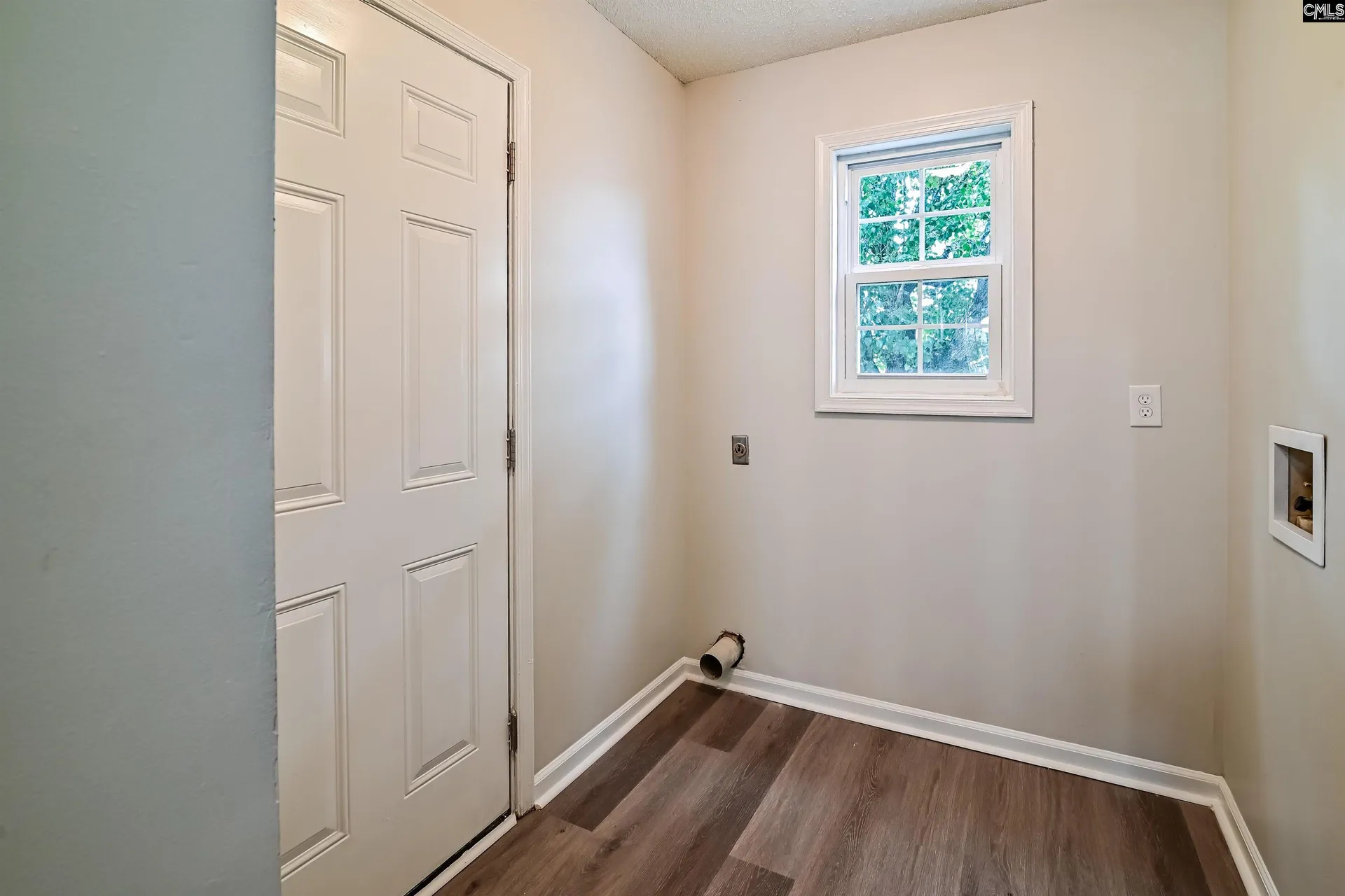 Property image 4 at 228 Chimneyridge Drive, Columbia, SC 29229