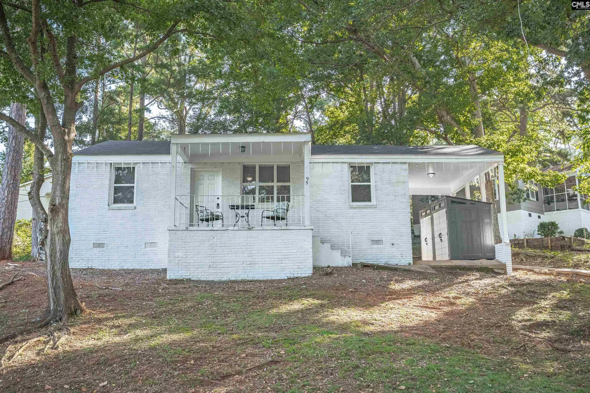 99 Dundee Lane