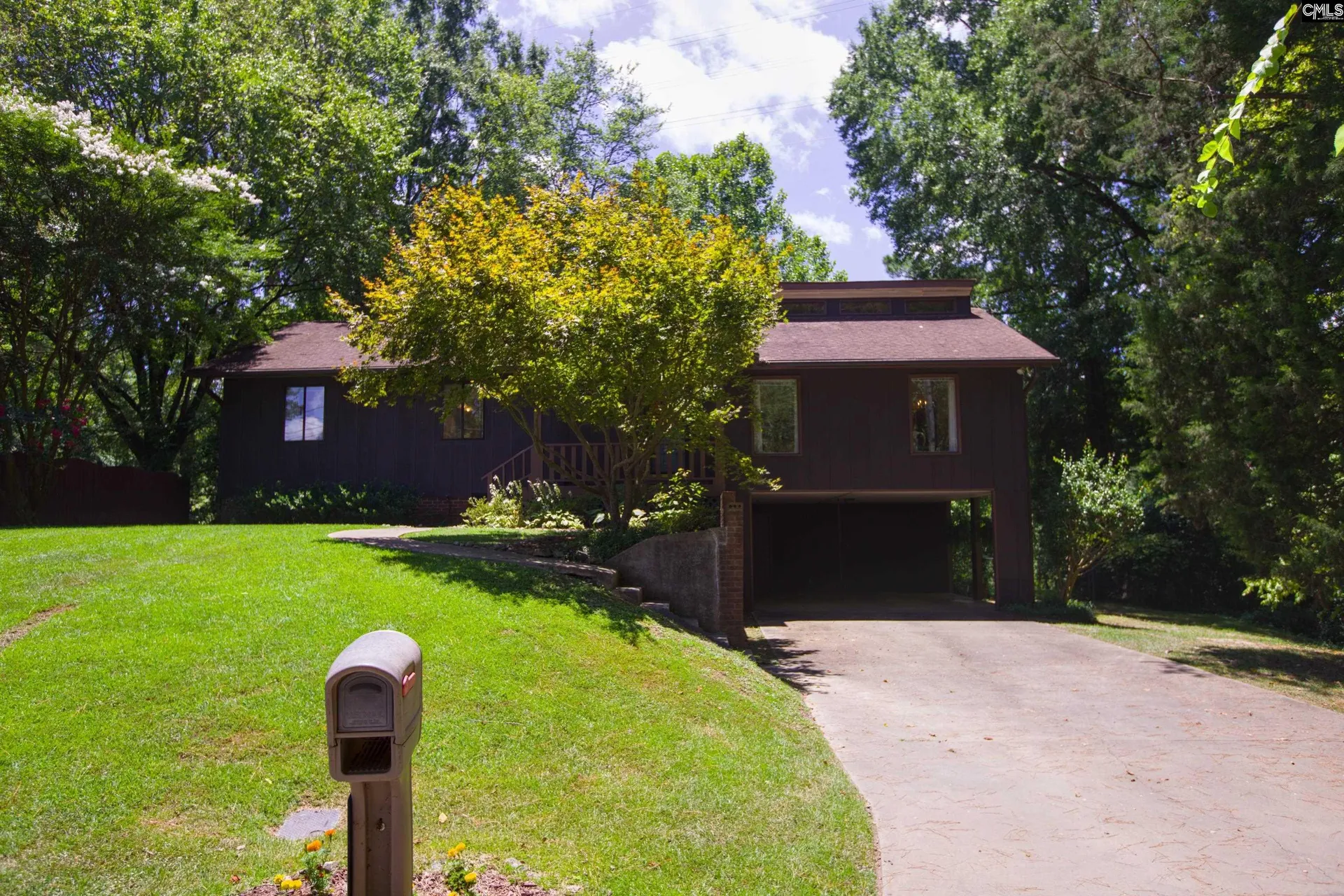 338 Spartan Drive