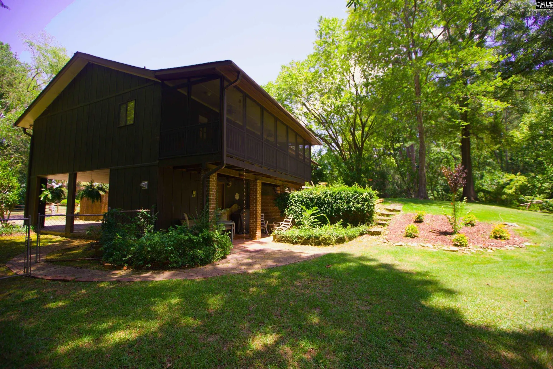 Property image 4 at 338 Spartan Drive, Columbia, SC 29212