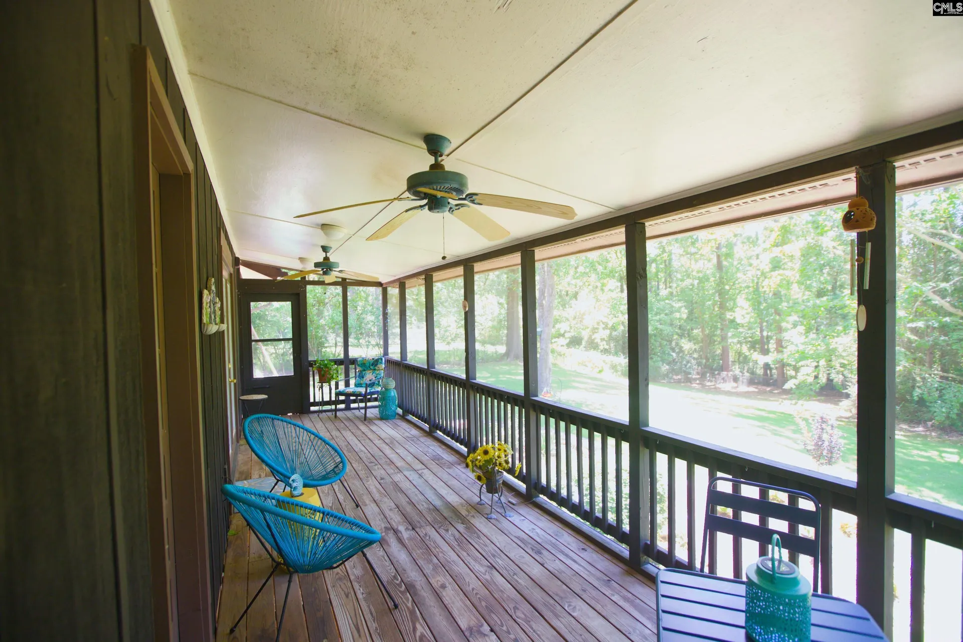 Property image 5 at 338 Spartan Drive, Columbia, SC 29212
