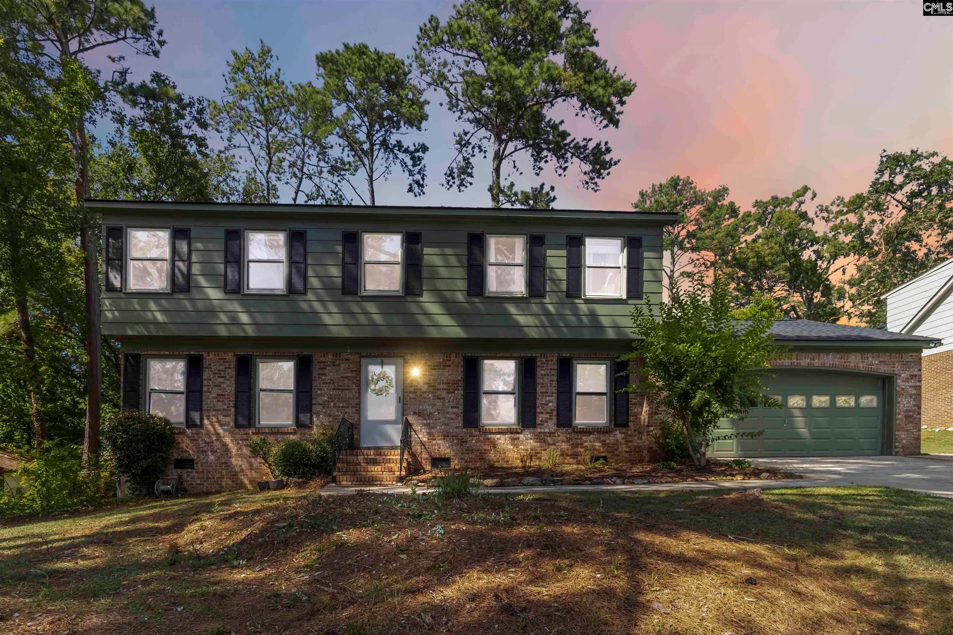 785 Gardendale Drive