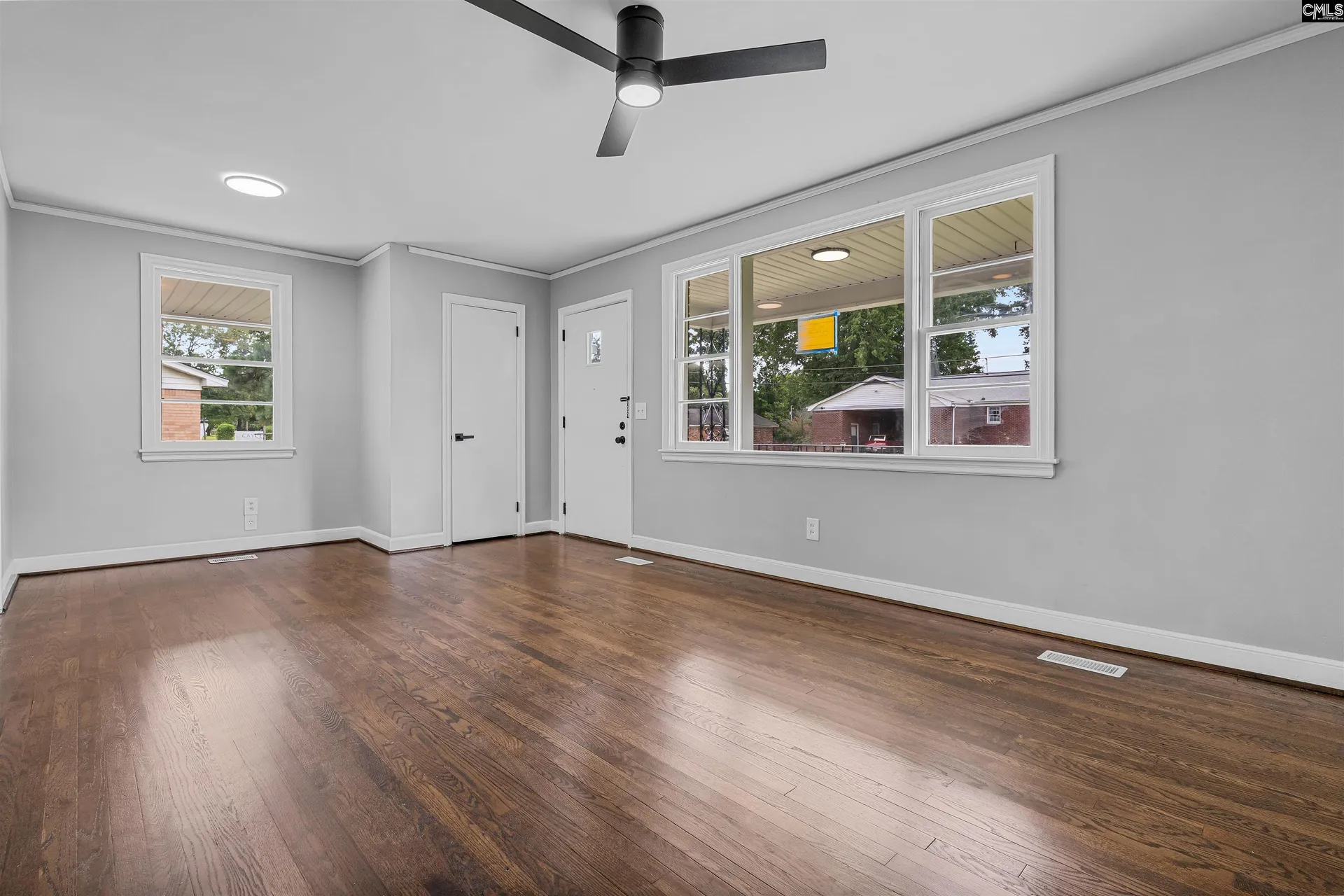 Property image 4 at 1628 Sunnyside Drive, Cayce, SC 29033