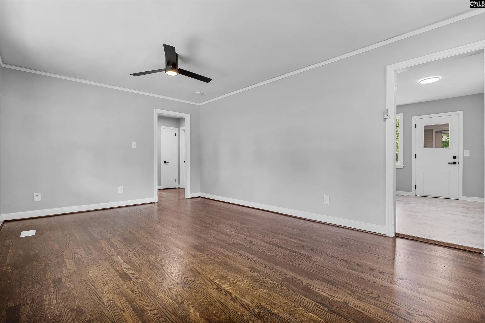 Property image 5 at 1628 Sunnyside Drive, Cayce, SC 29033