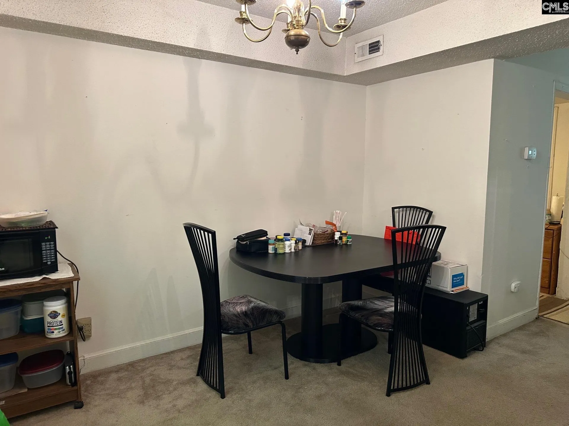 Property image 3 at 4600 Fort Jackson Boulevard 138, Columbia, SC 29209