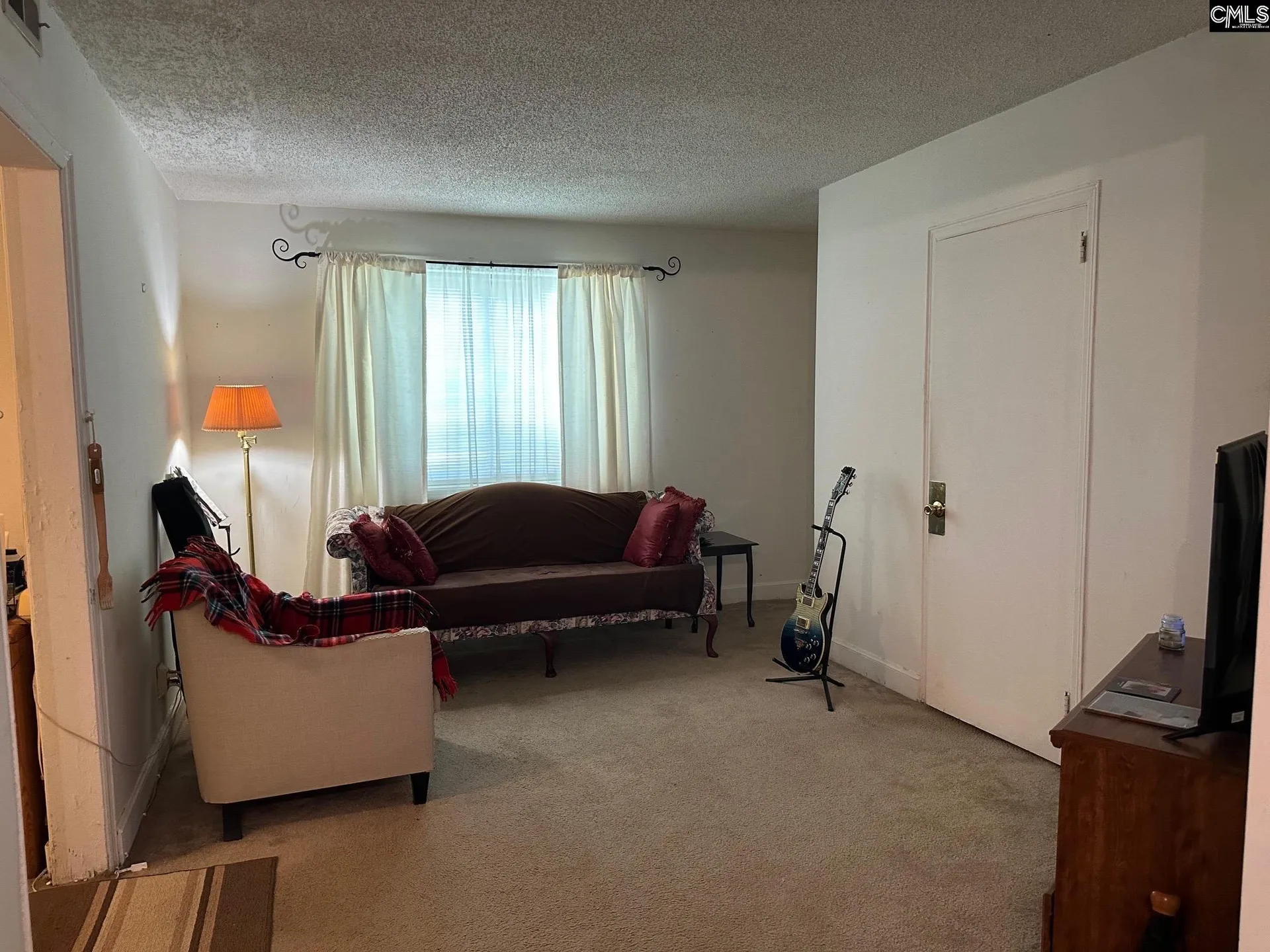 Property image 4 at 4600 Fort Jackson Boulevard 138, Columbia, SC 29209