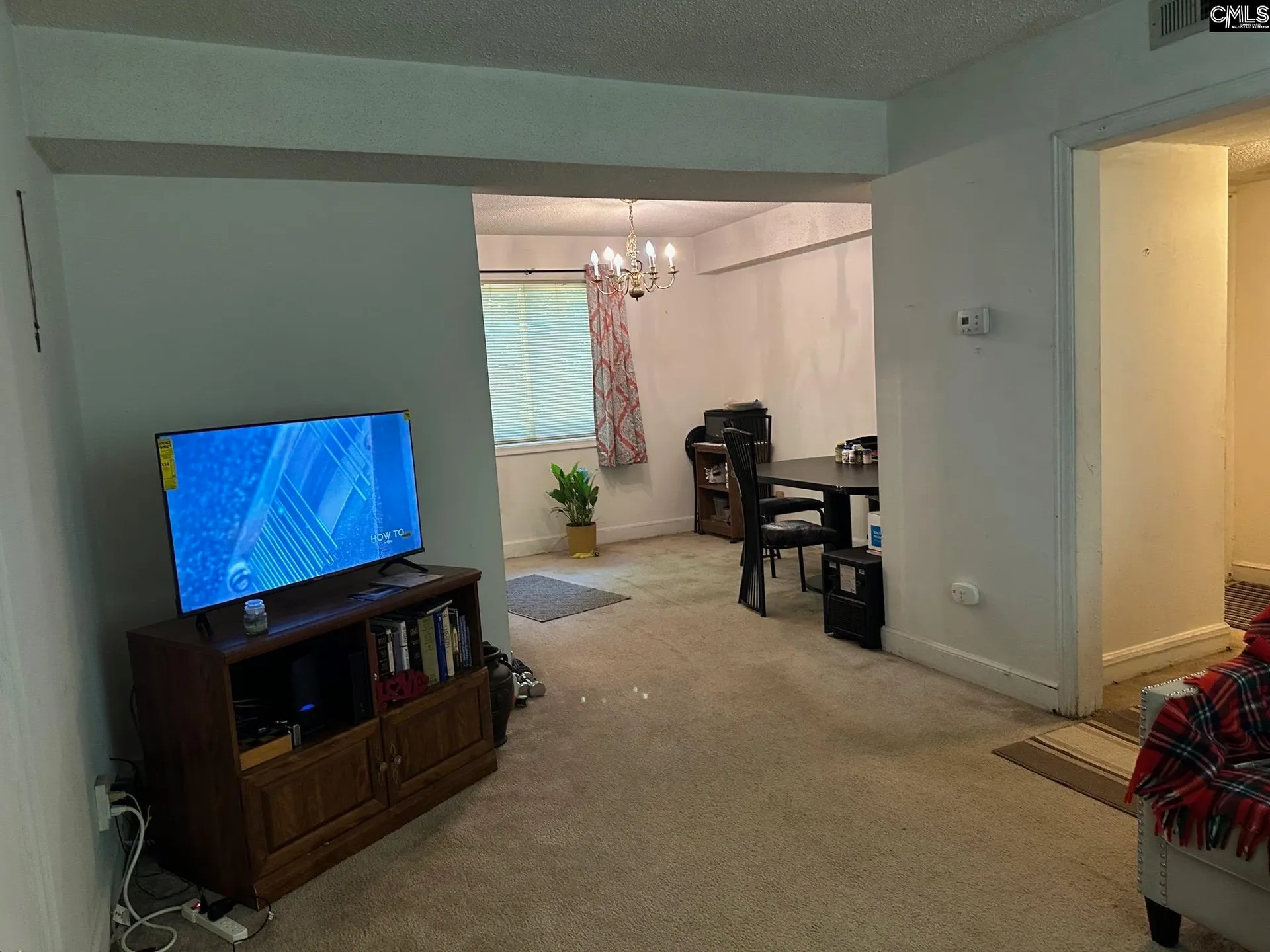 Property image 5 at 4600 Fort Jackson Boulevard 138, Columbia, SC 29209