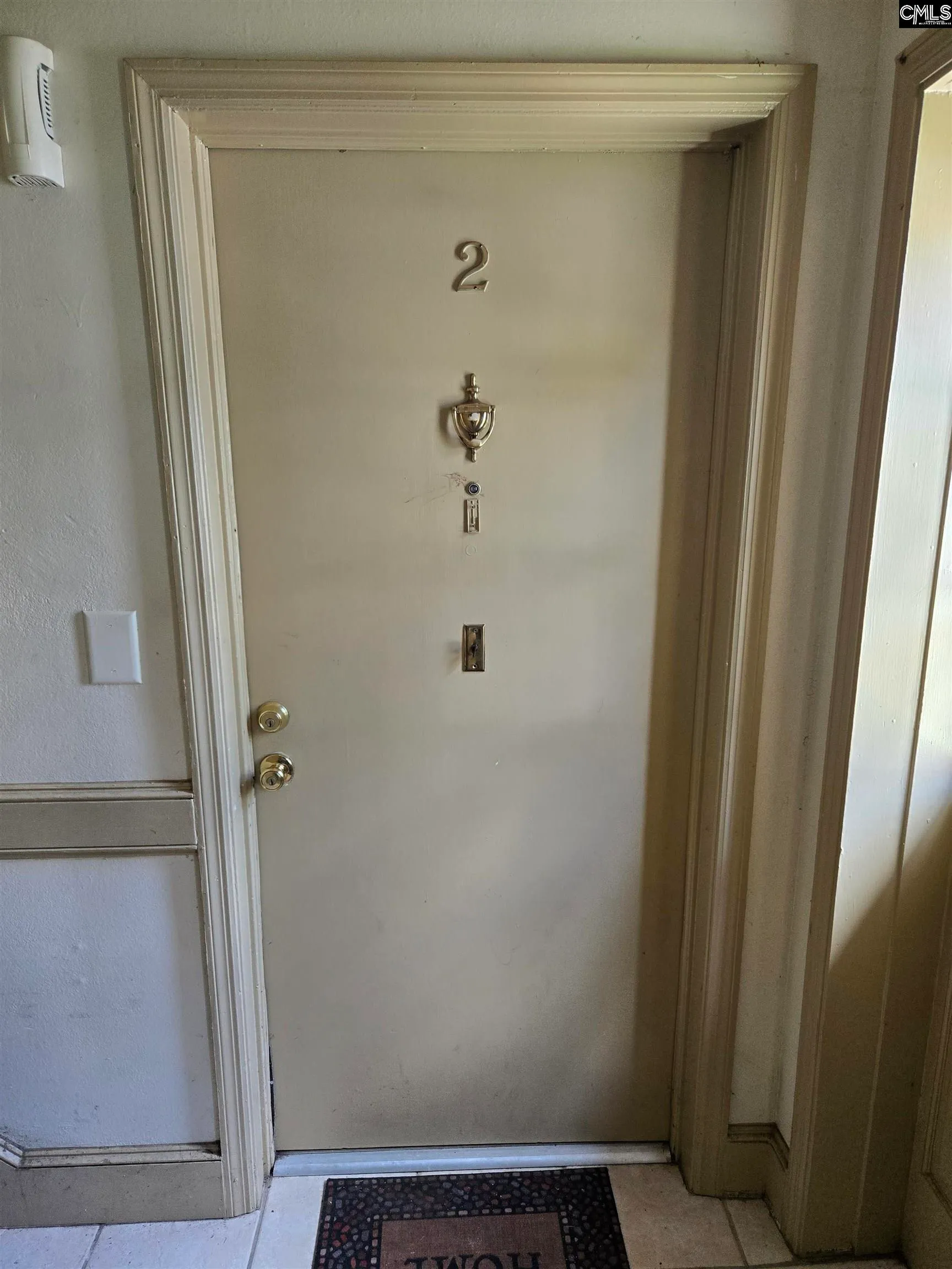 Property image 2 at 3630 Ranch Road 5 2, Columbia, SC 29206
