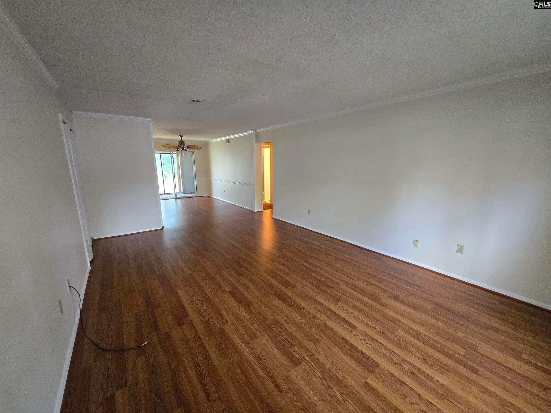Property image 4 at 3630 Ranch Road 5 2, Columbia, SC 29206