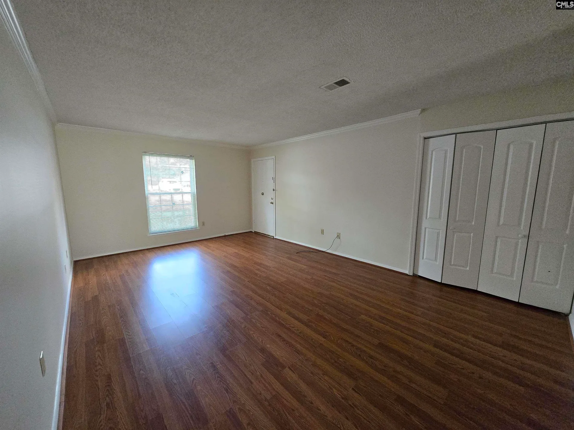 Property image 5 at 3630 Ranch Road 5 2, Columbia, SC 29206