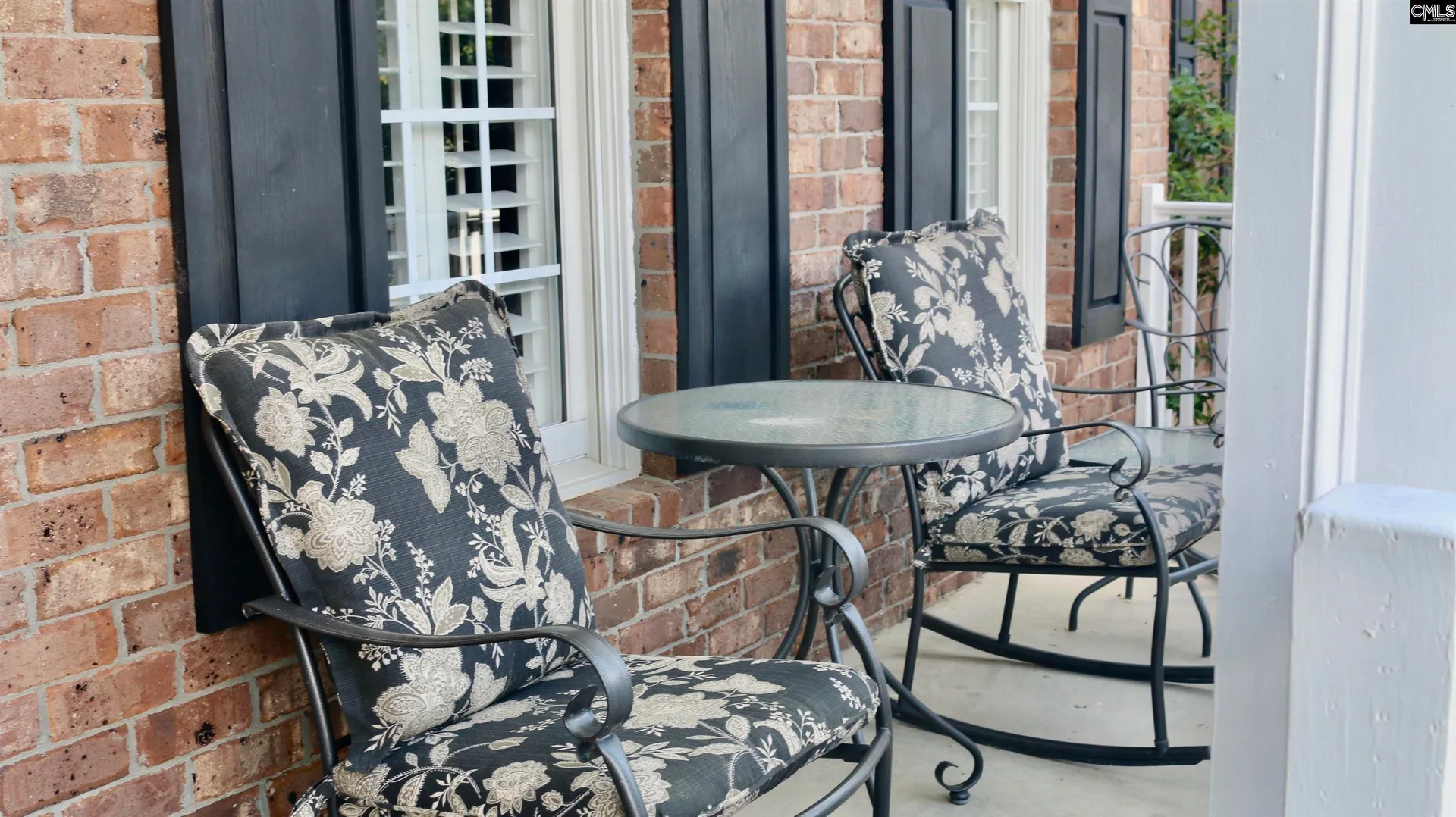 Property image 3 at 319 Sienna Drive, Chapin, SC 29036-8680