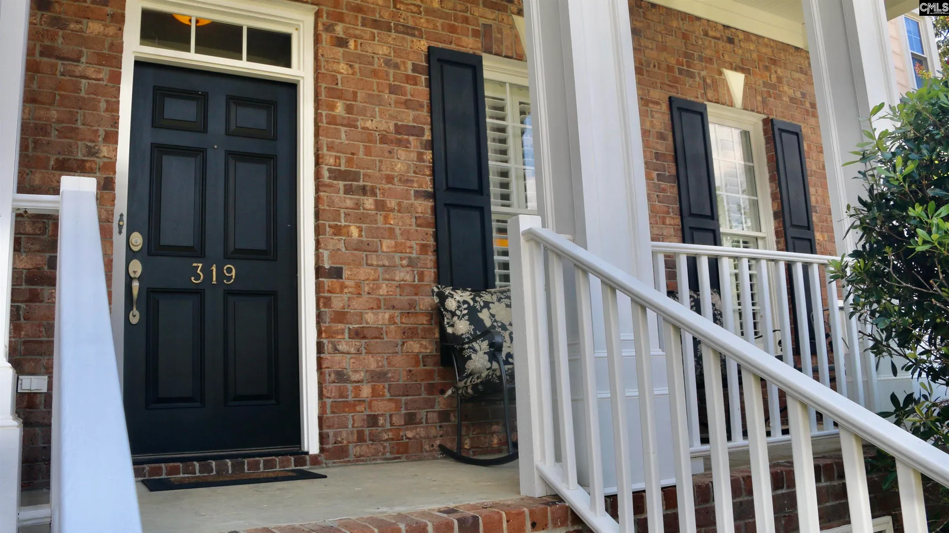 Property image 4 at 319 Sienna Drive, Chapin, SC 29036-8680