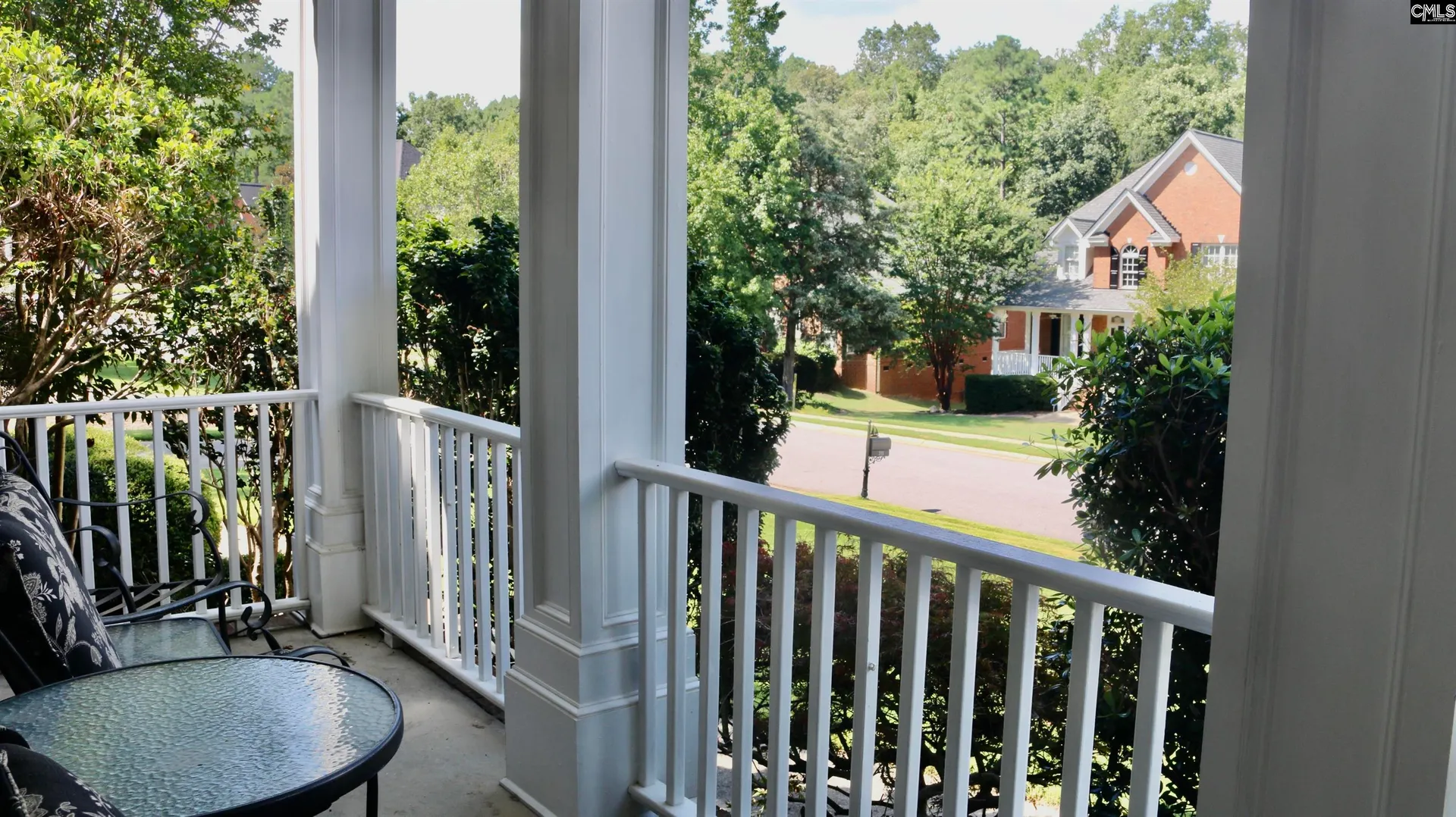Property image 5 at 319 Sienna Drive, Chapin, SC 29036-8680
