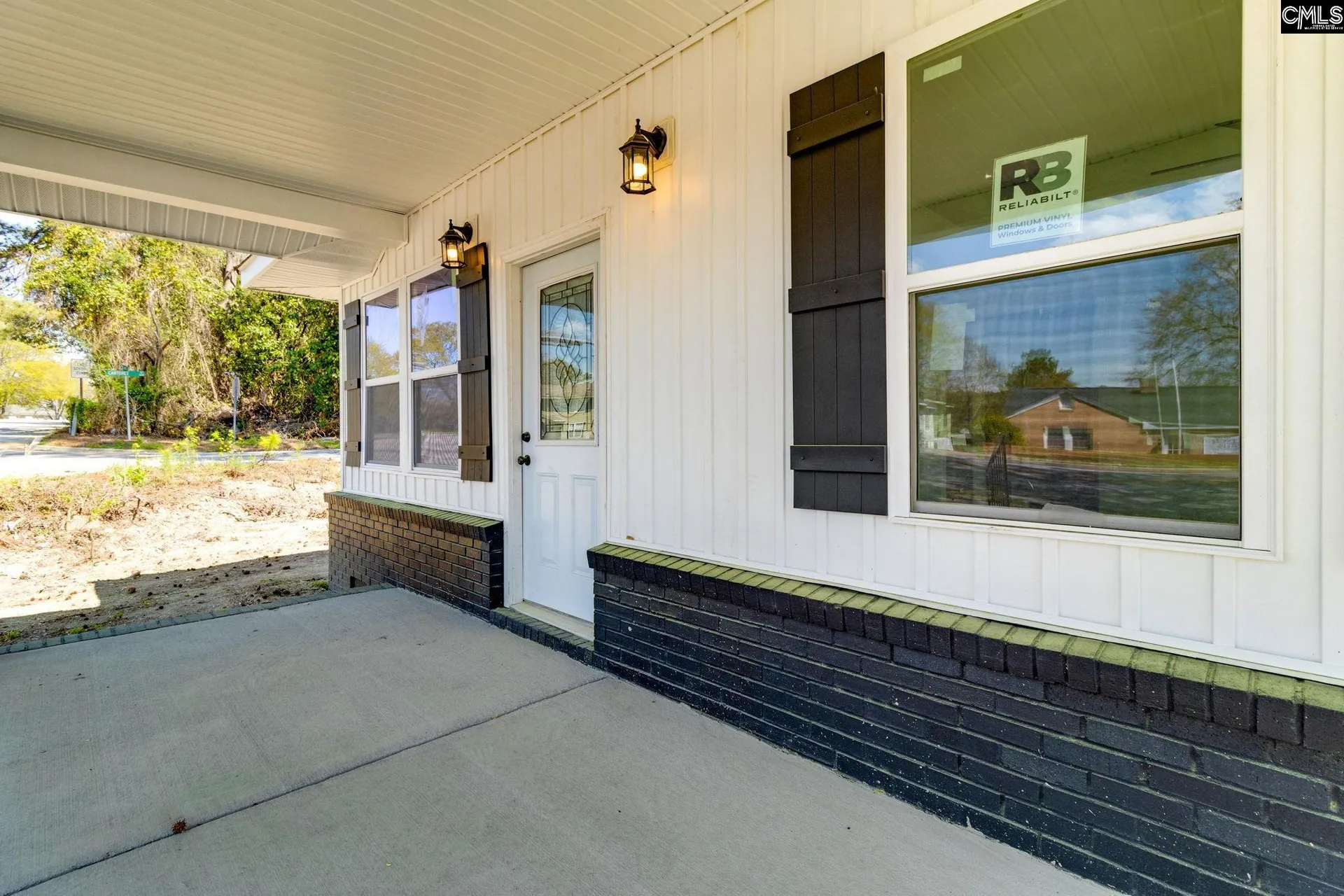 Property image 4 at 5318 N Main Street, Columbia, SC 29203