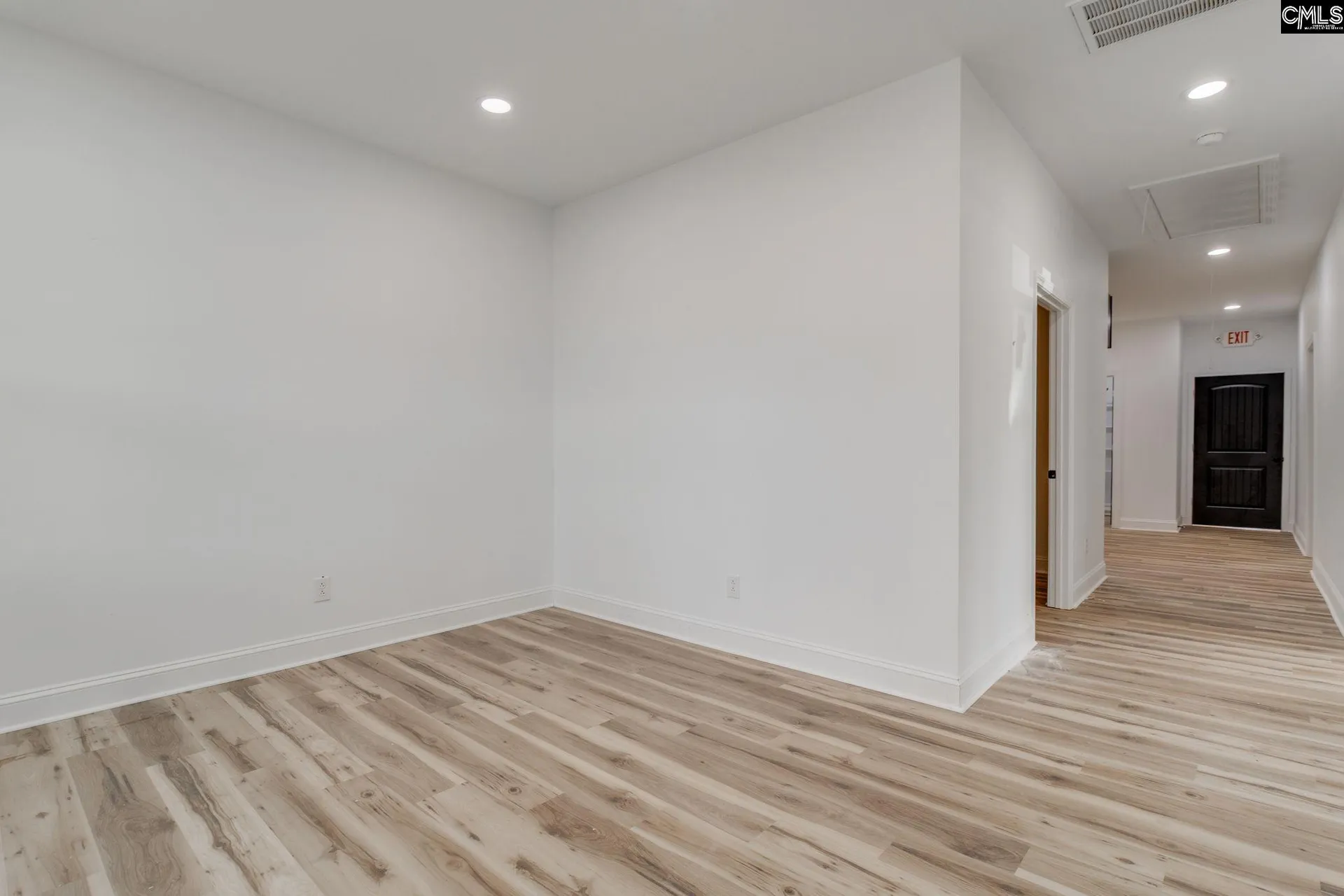 Property image 5 at 5318 N Main Street, Columbia, SC 29203