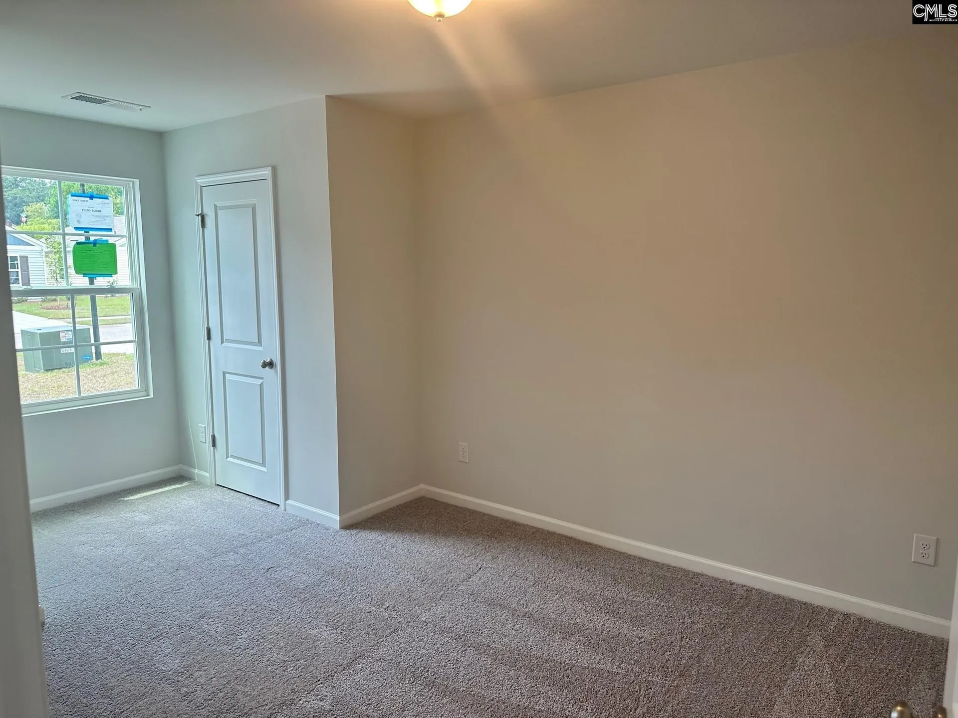 Property image 2 at 845 Summerwood Lane, Columbia, SC 29223