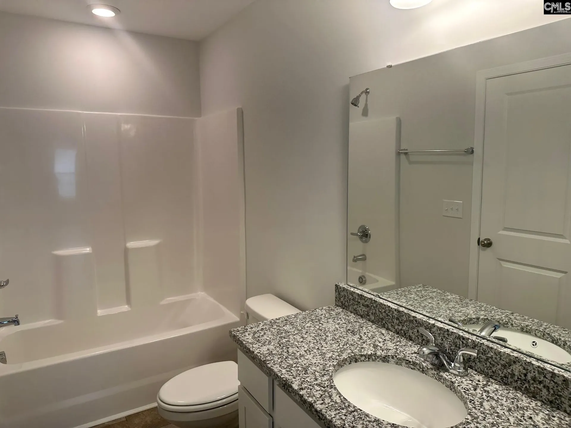 Property image 3 at 845 Summerwood Lane, Columbia, SC 29223