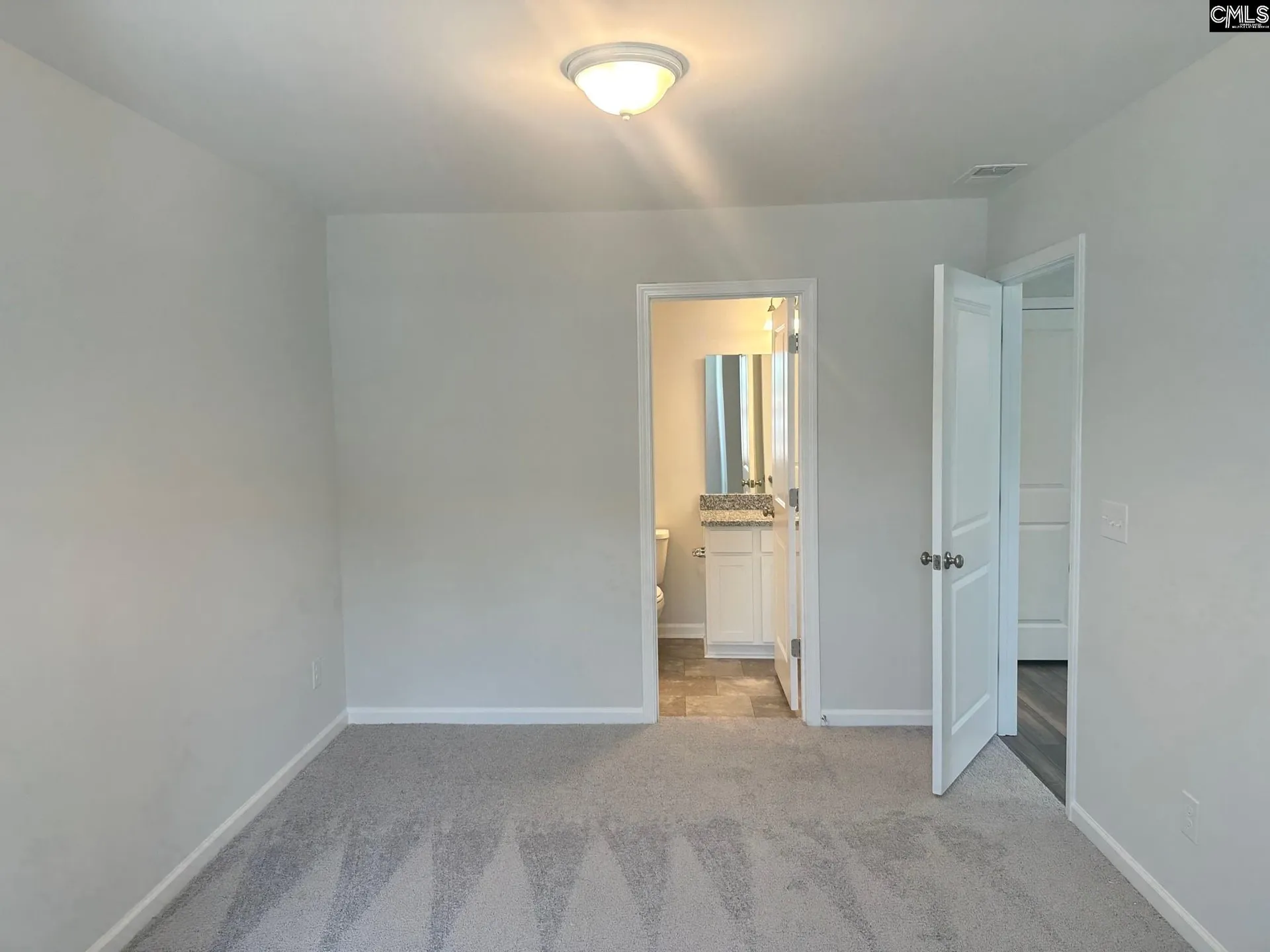 Property image 4 at 845 Summerwood Lane, Columbia, SC 29223