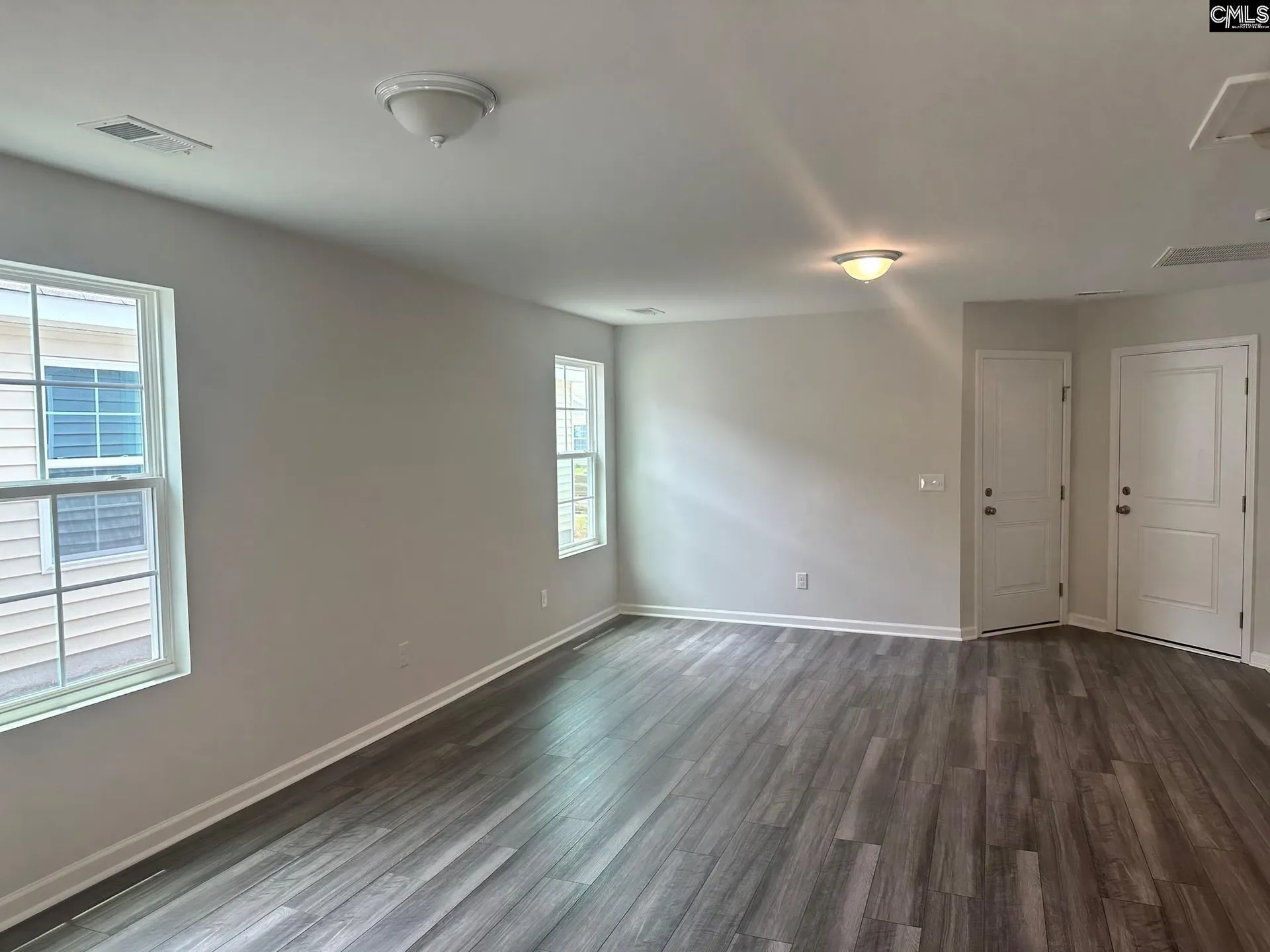 Property image 5 at 845 Summerwood Lane, Columbia, SC 29223