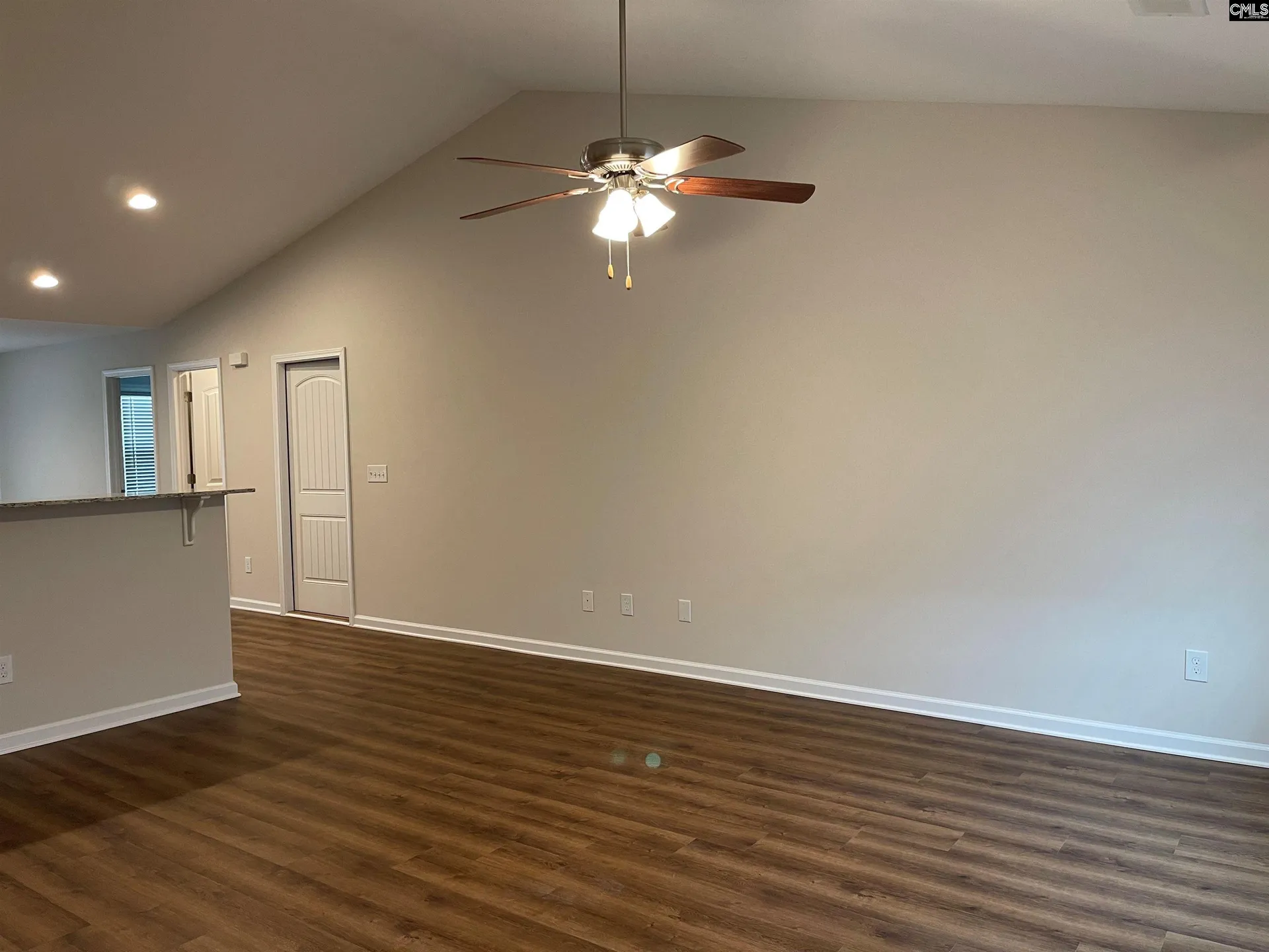 Property image 2 at 320 Jubilee Clock Drive, Columbia, SC 29223